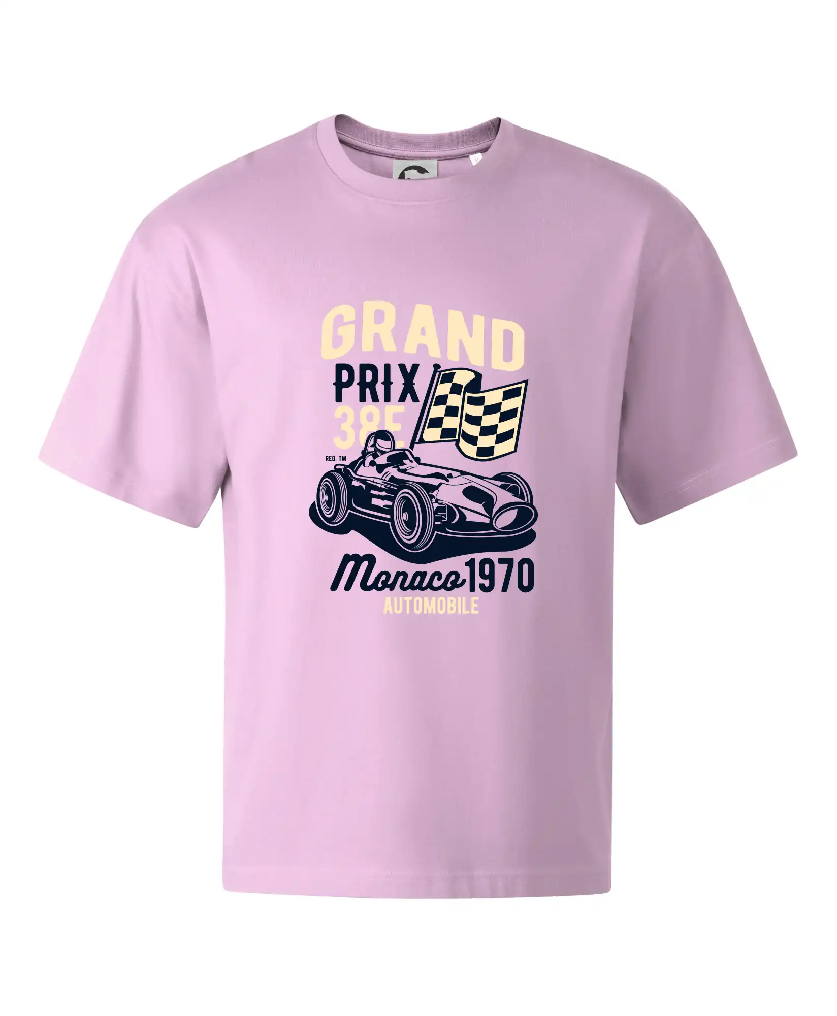 Grand Prix