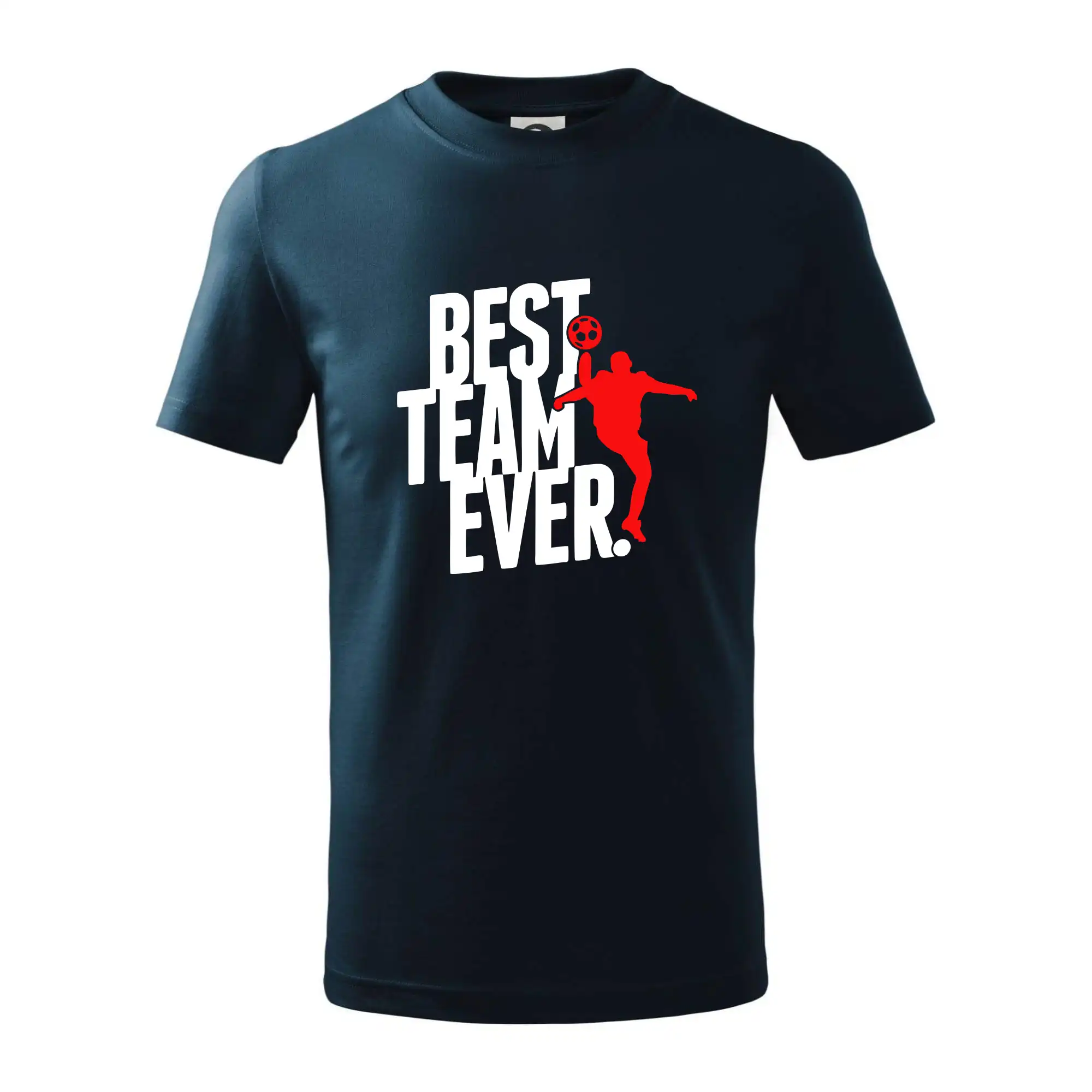 Best team ever
