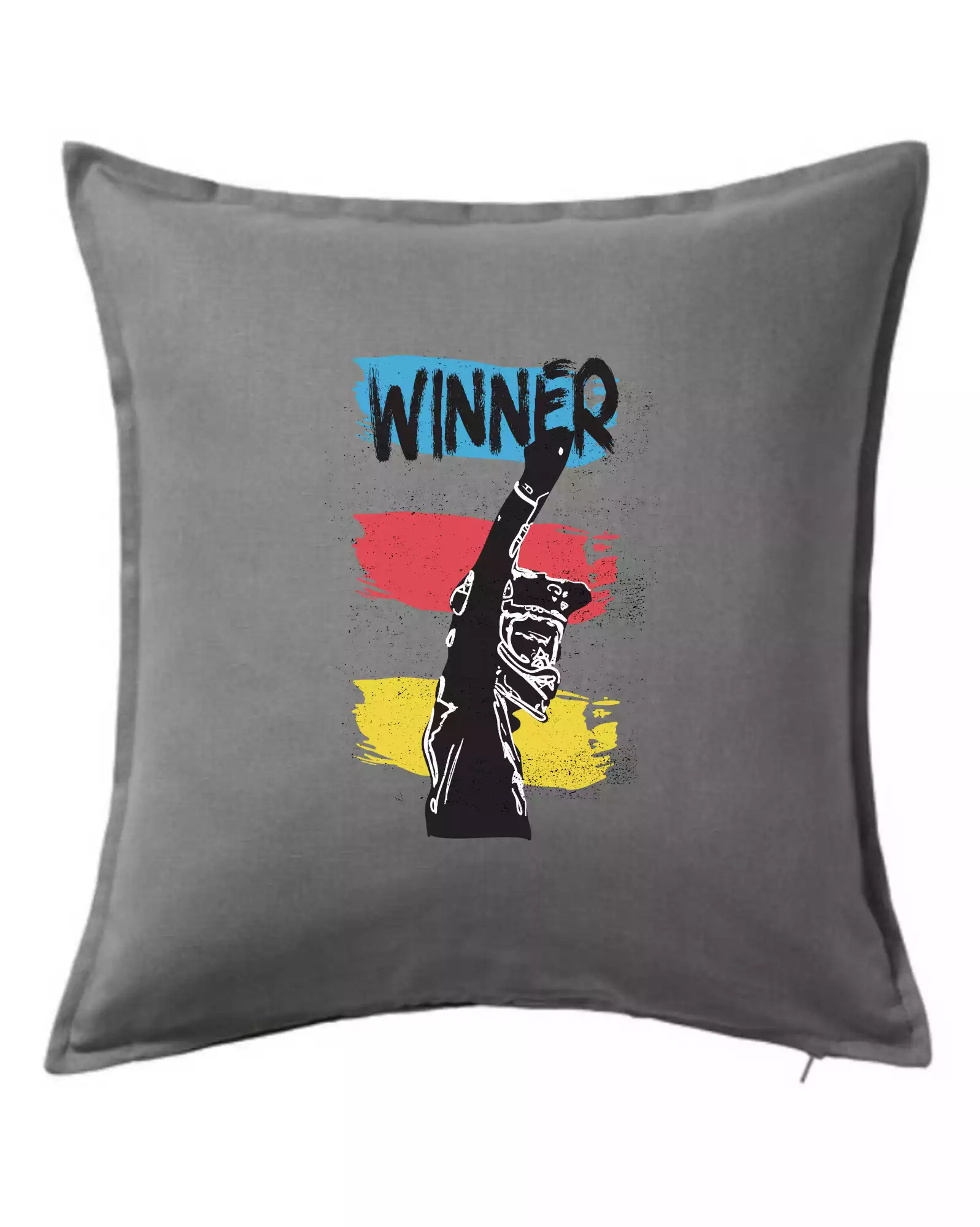 Winner závodník