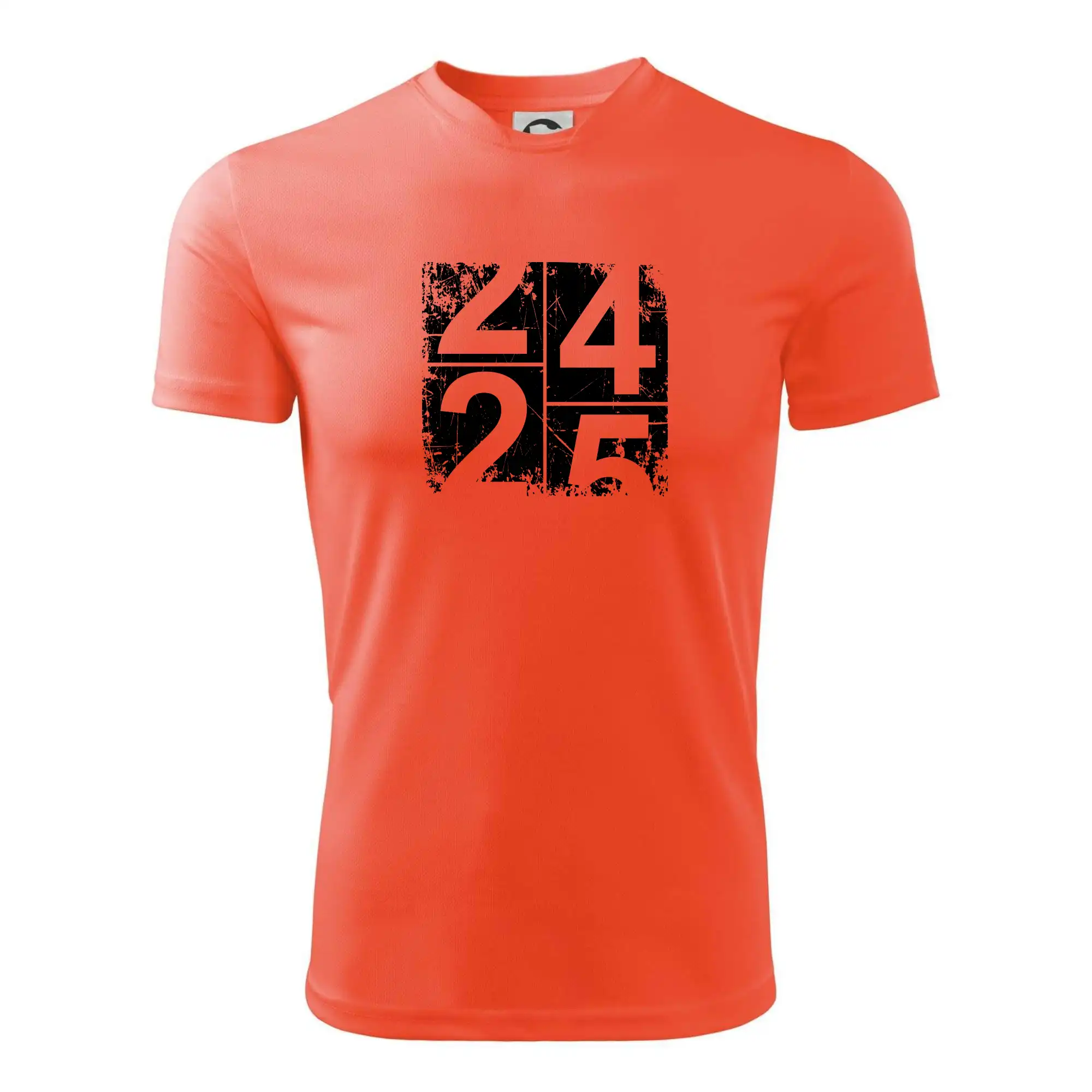 Tachometr 25