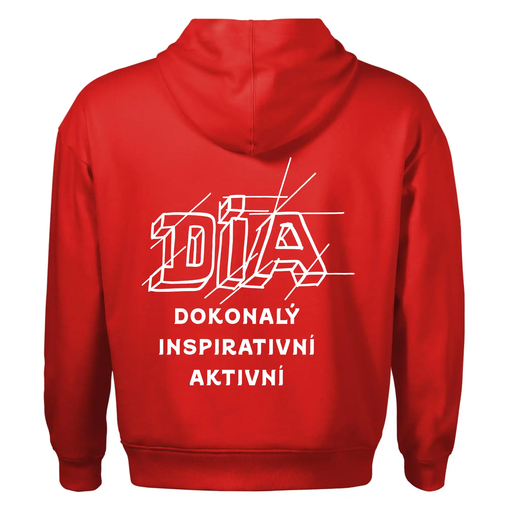 D I A music