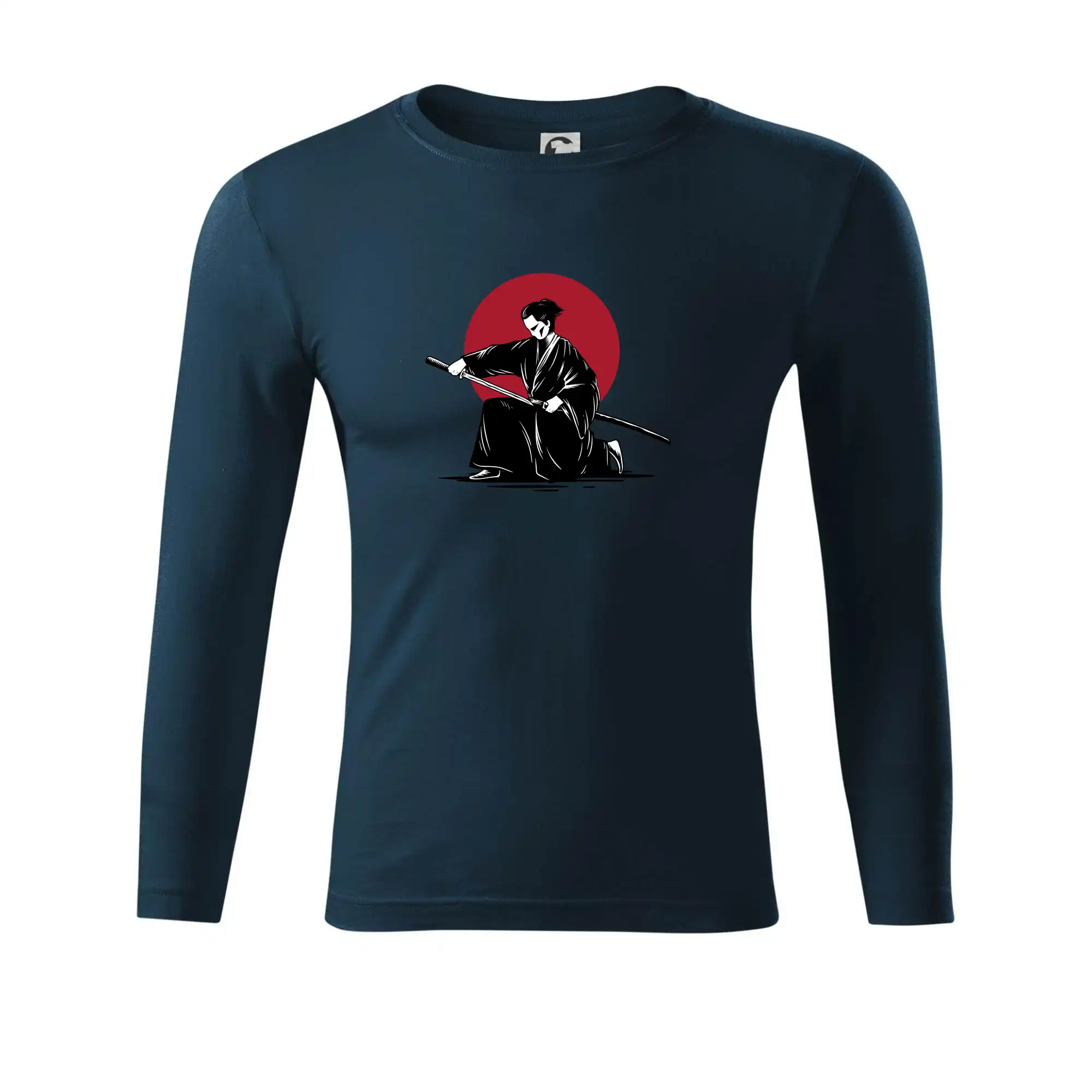 Japan culture - samurai