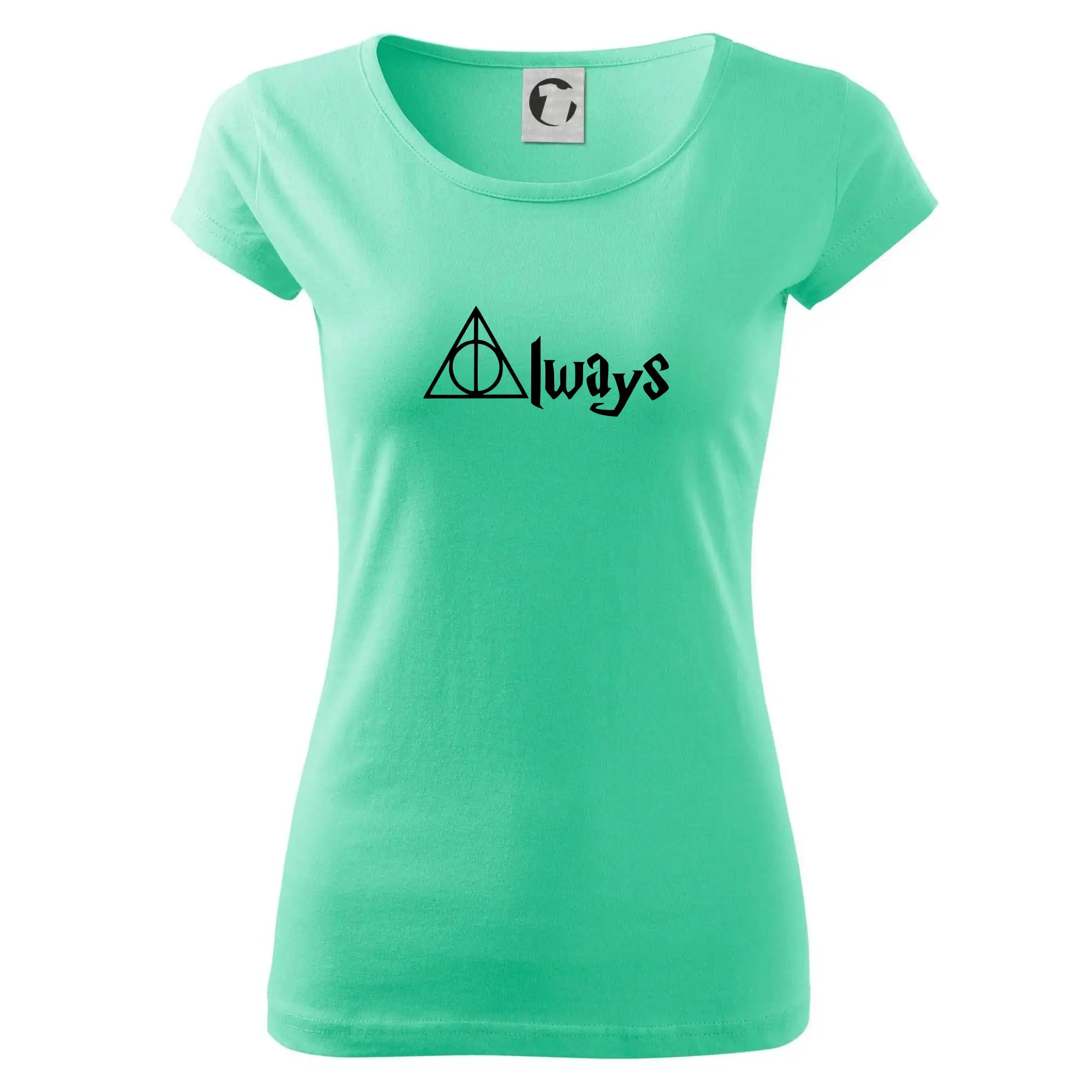 Harry - Always