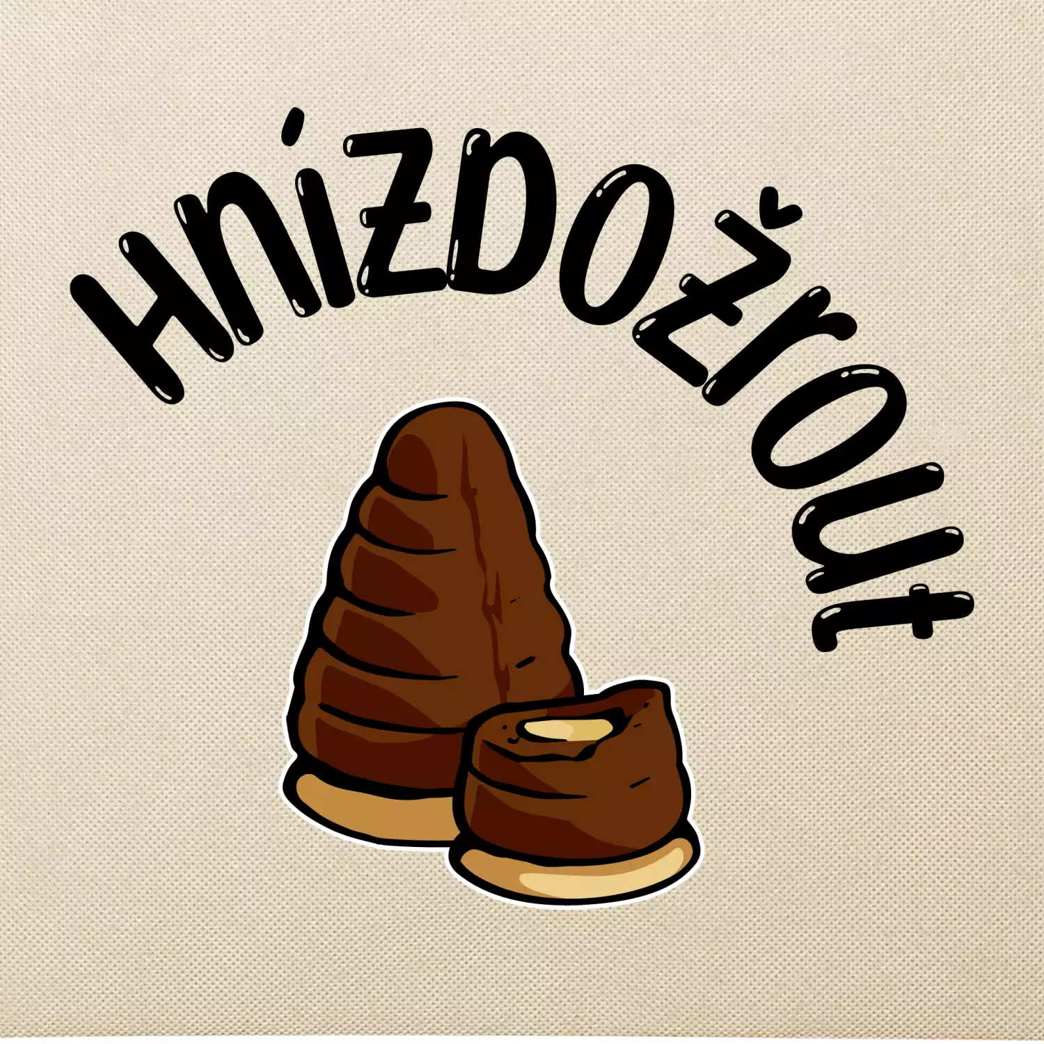 Hnízdožrout