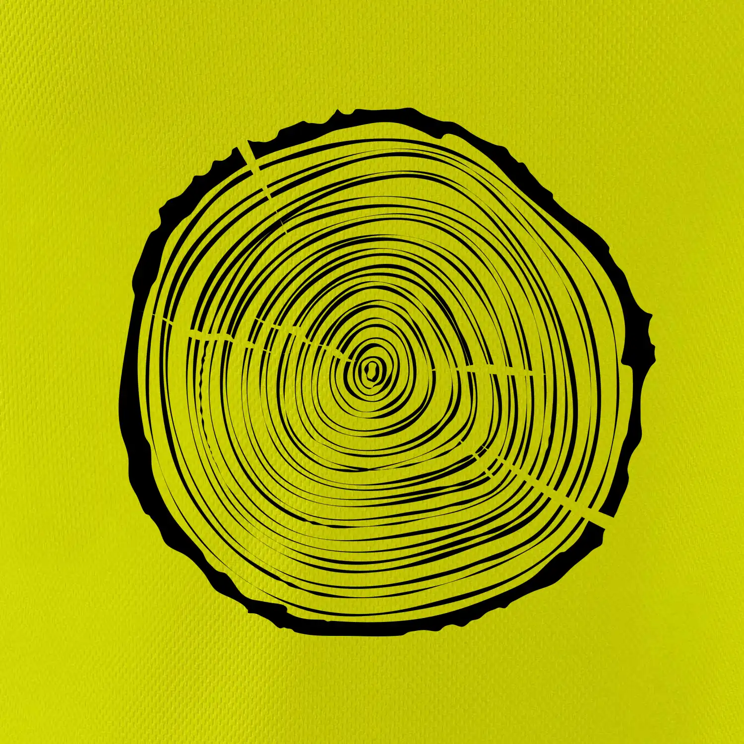 Letokruhy 25 bez věku