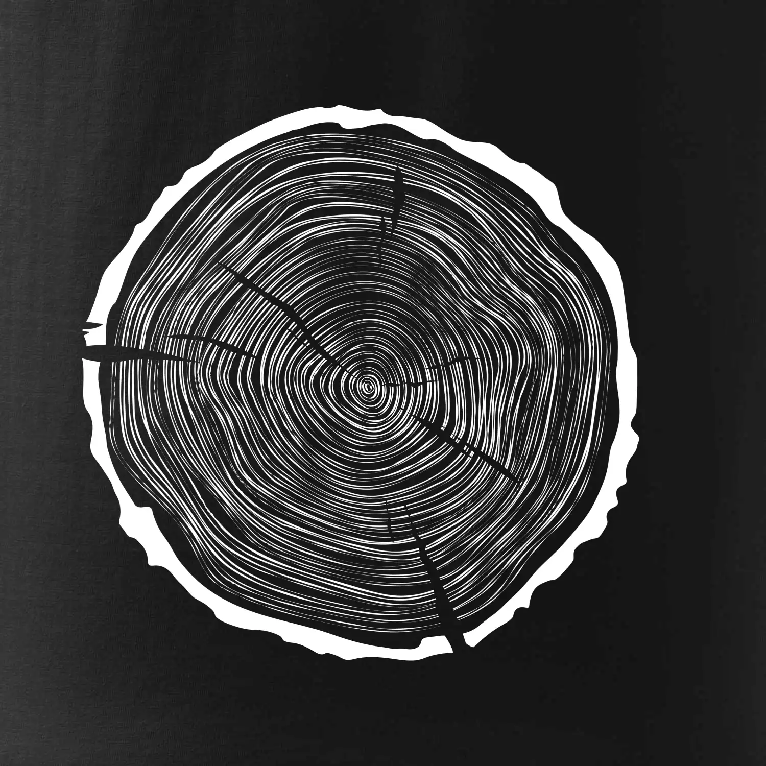 Letokruhy 60 bez věku