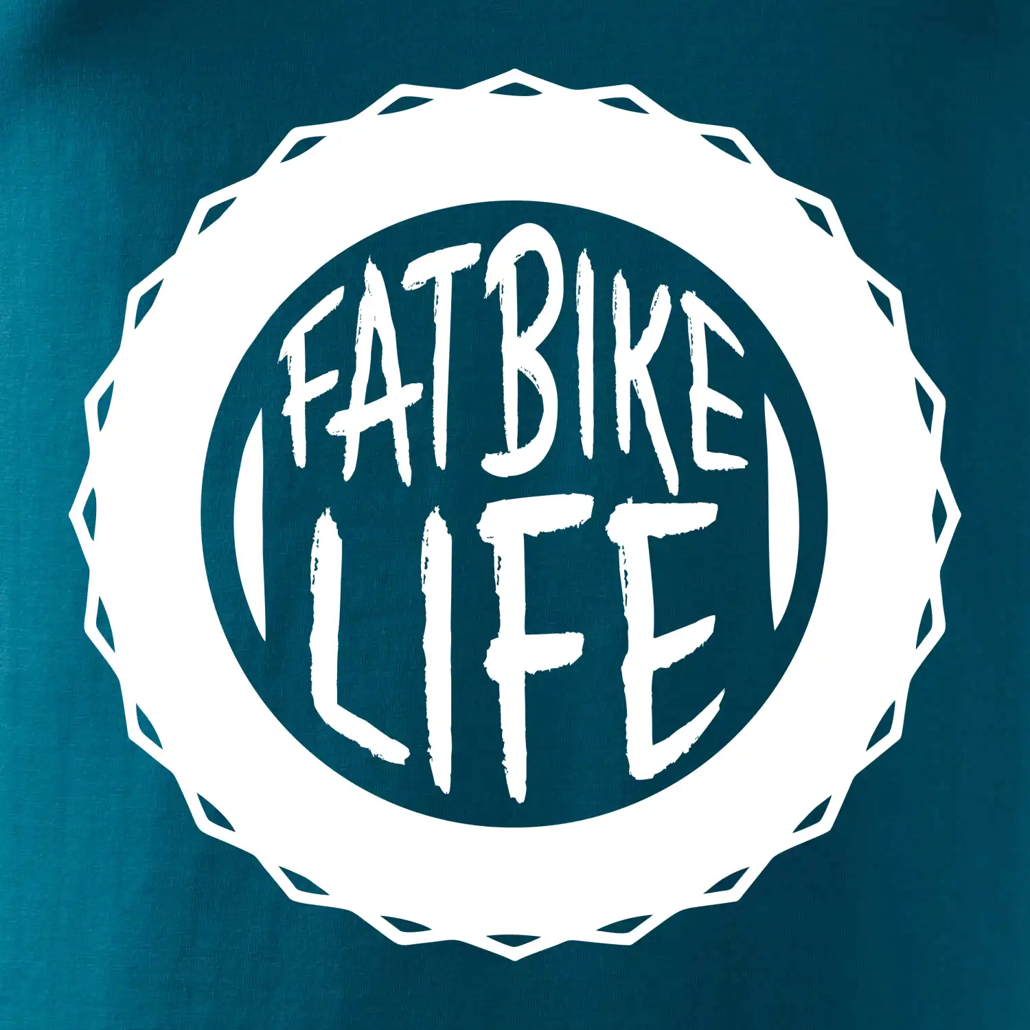 Fatbike life