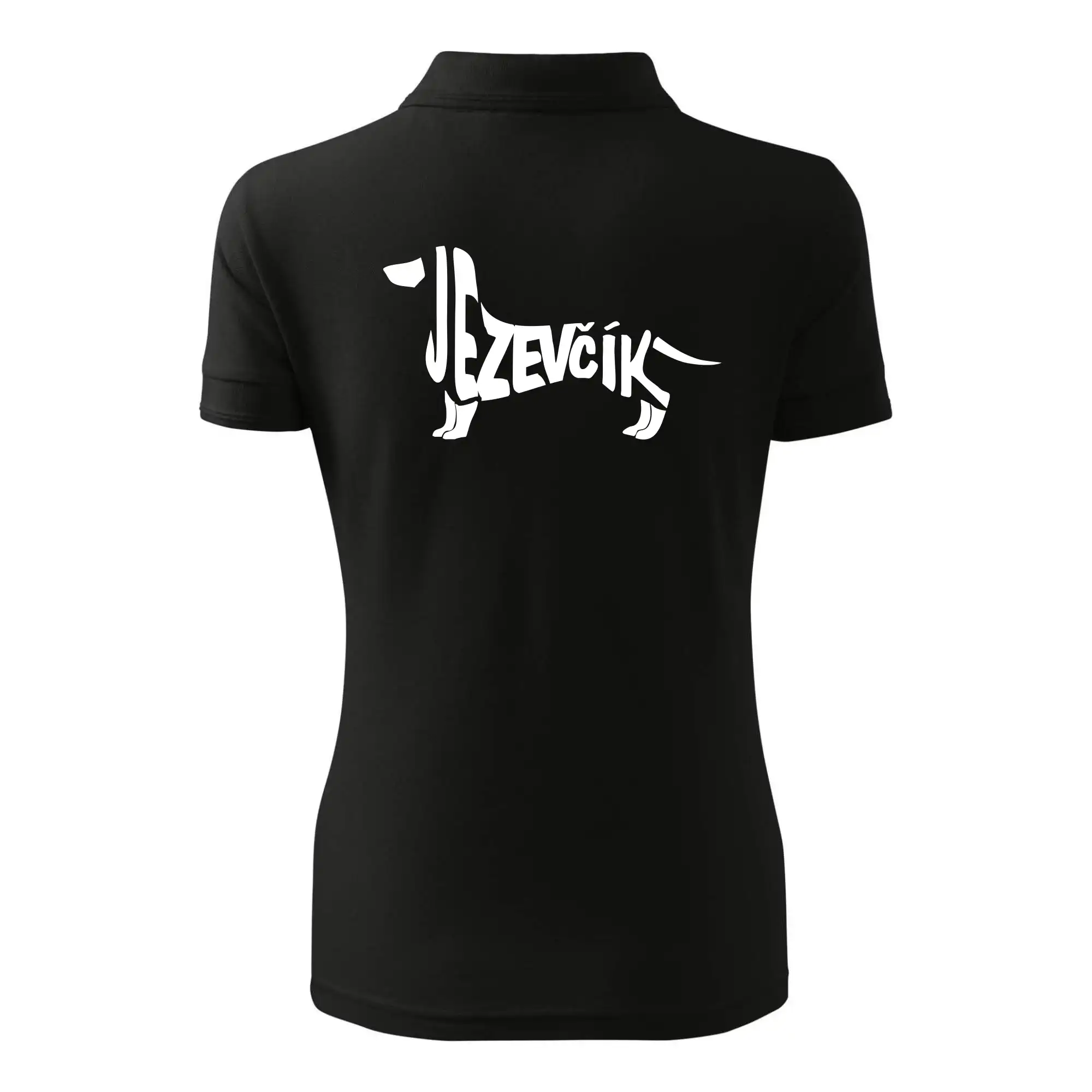 Jezevčík - CZ