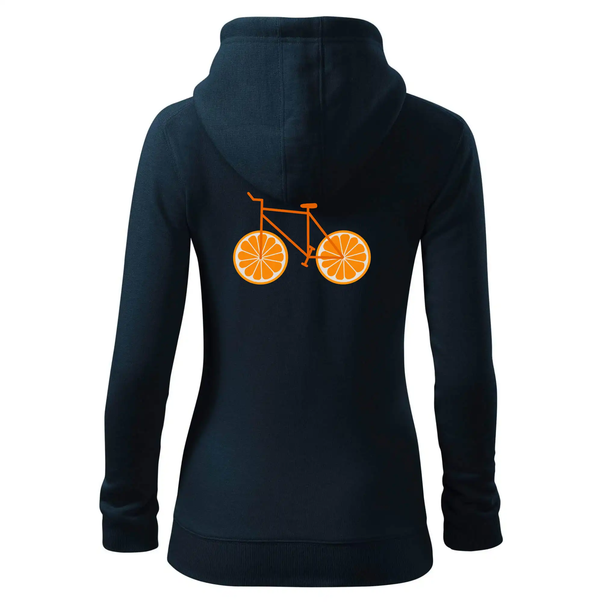 Kolo pomeranč (Moňas)