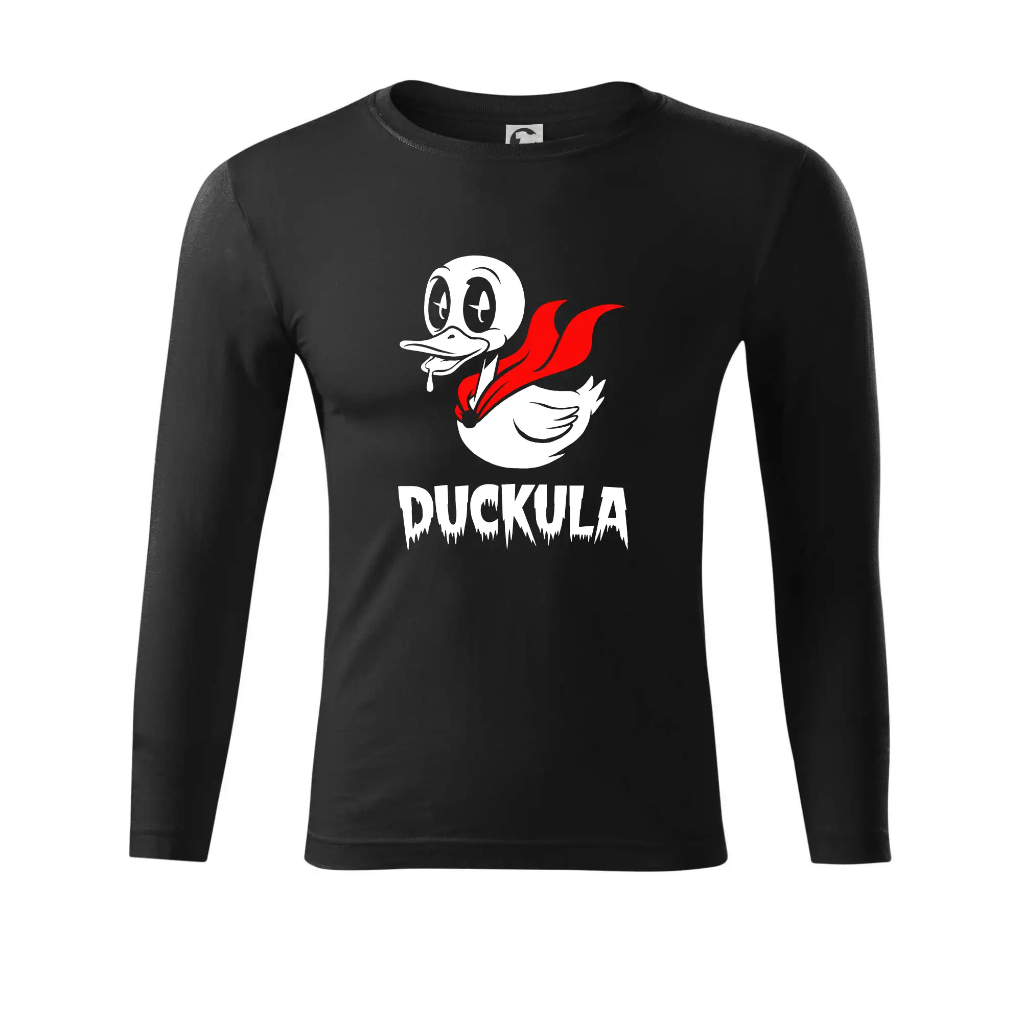 Duckula