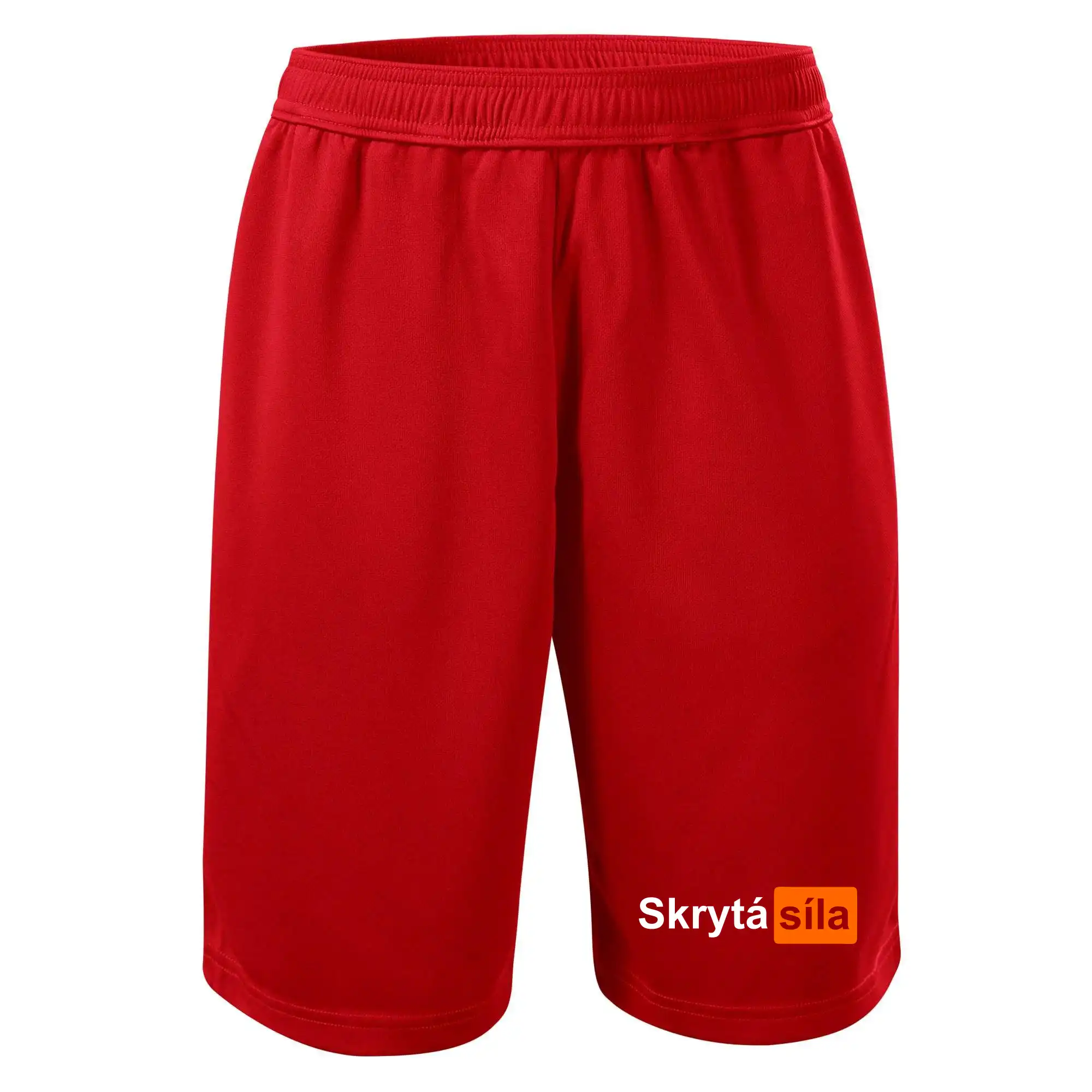 Porn - Skrytá síla