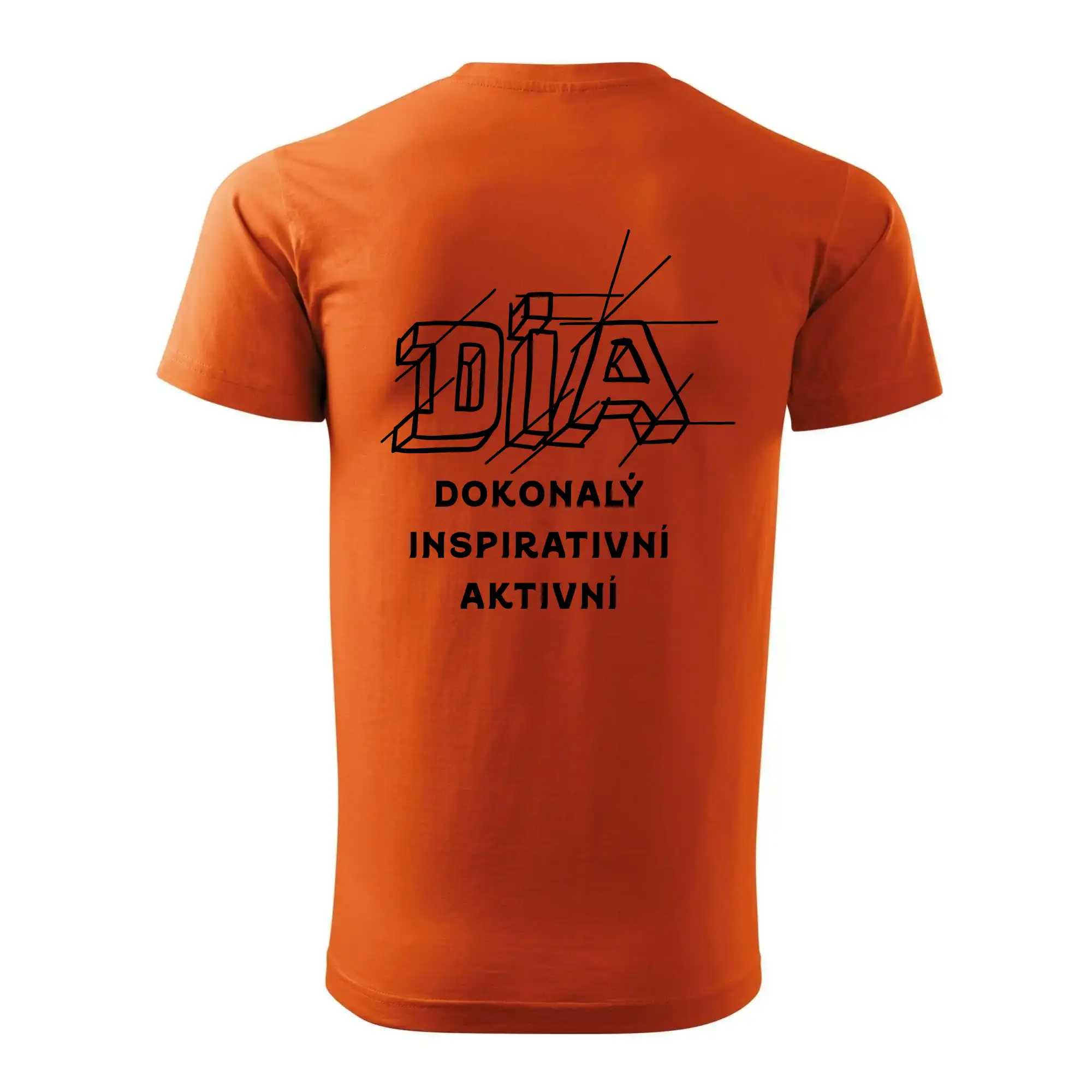 D I A skate