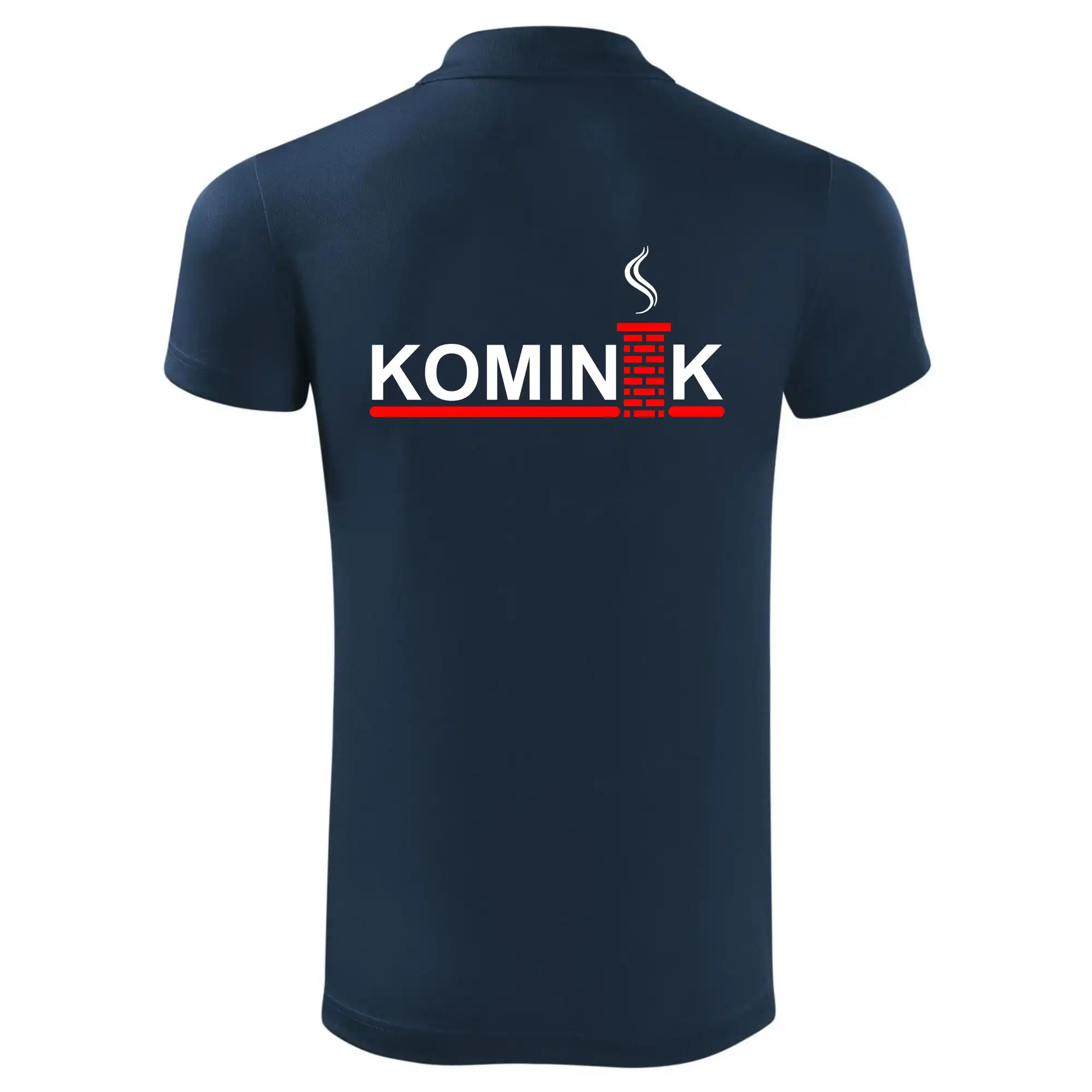 Kominík