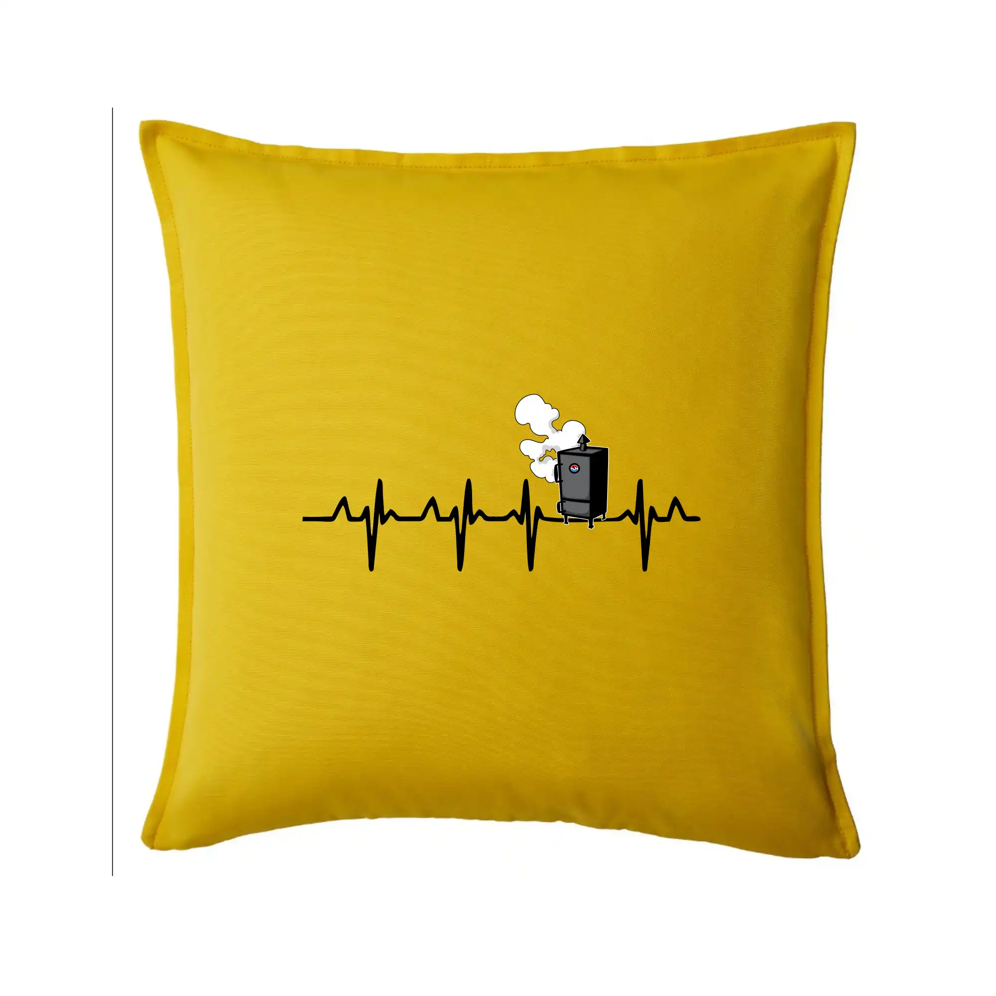 EKG udírna
