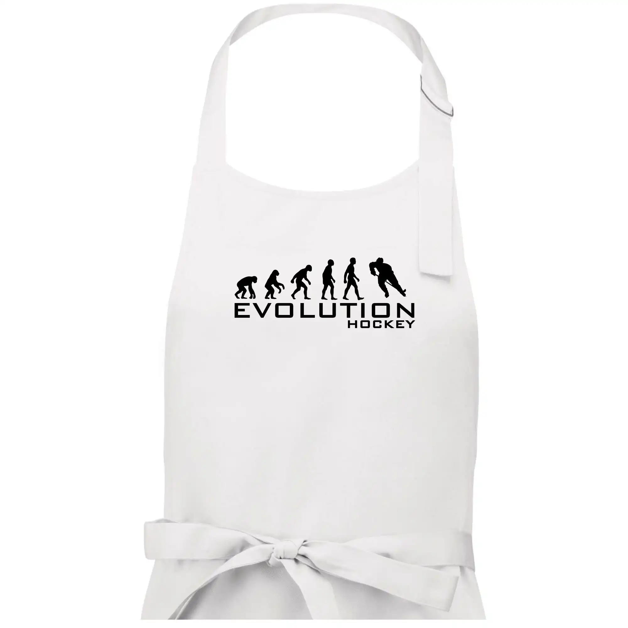 Evoluce Hockey - hráč