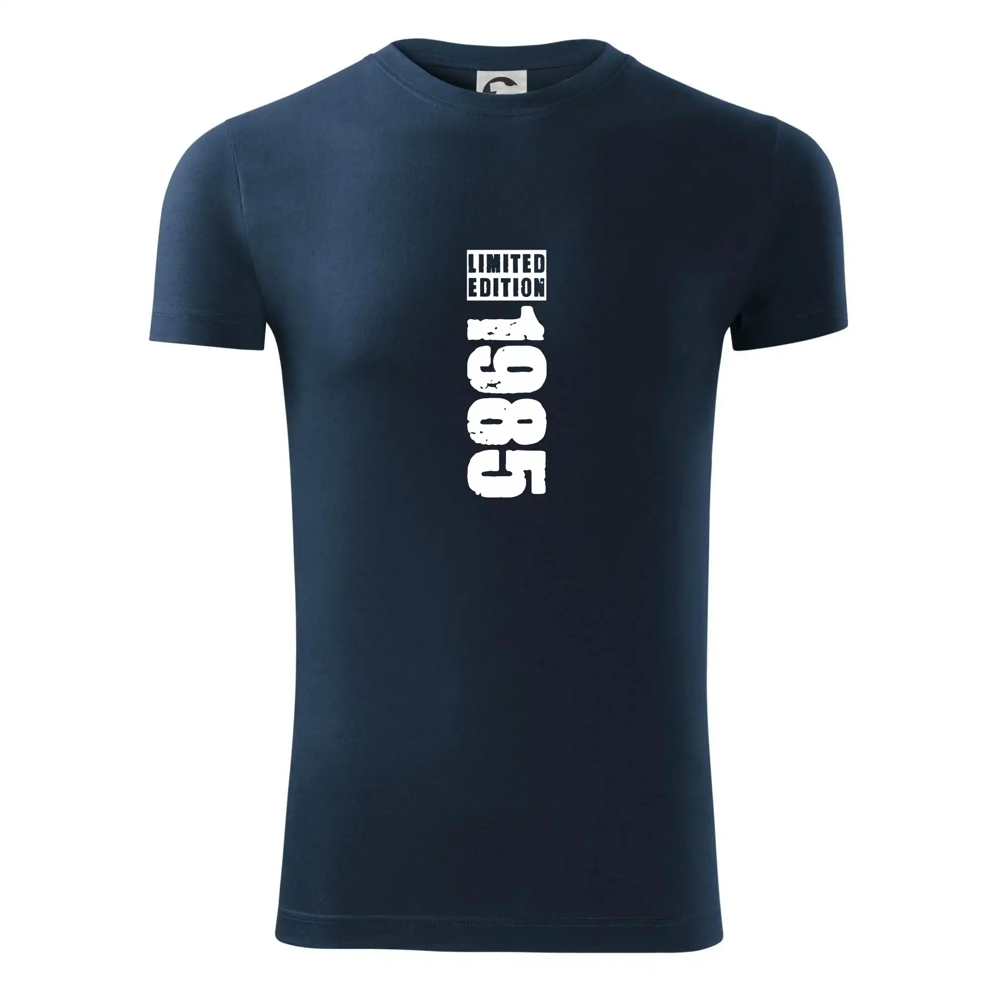 Limited edition 1985 pruh