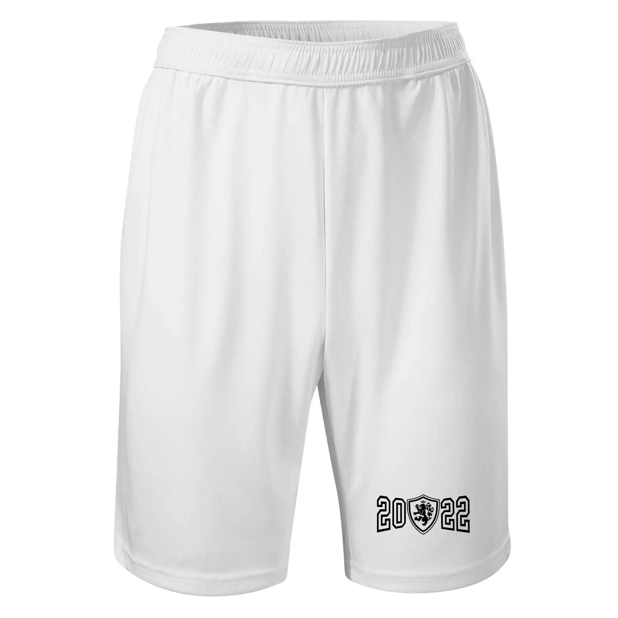 Narozeninový motiv - znak - 2022