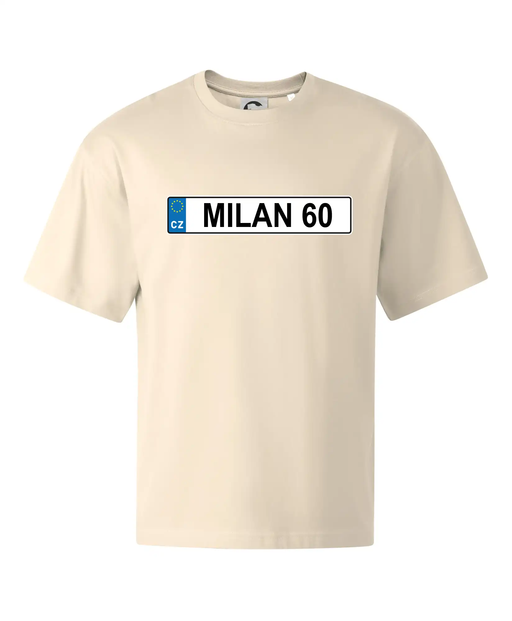 SPZ Milan 60