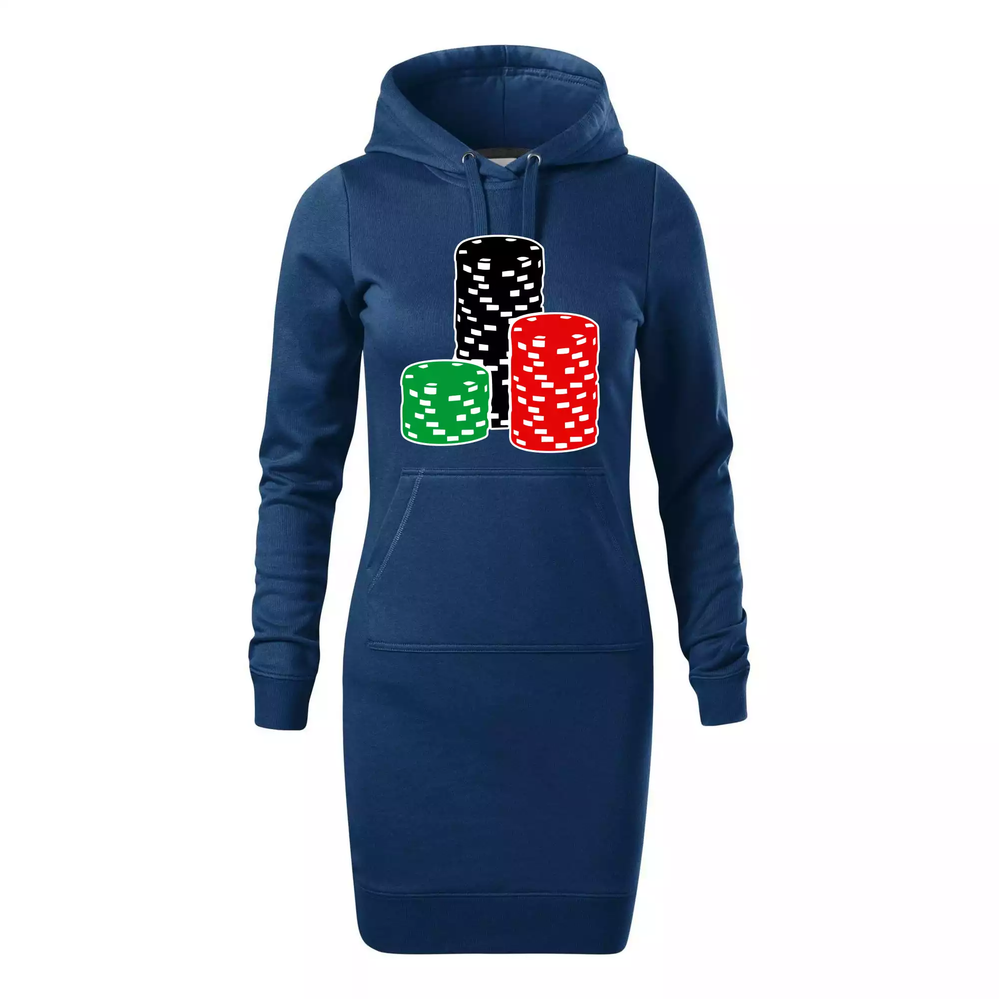 Poker žetony