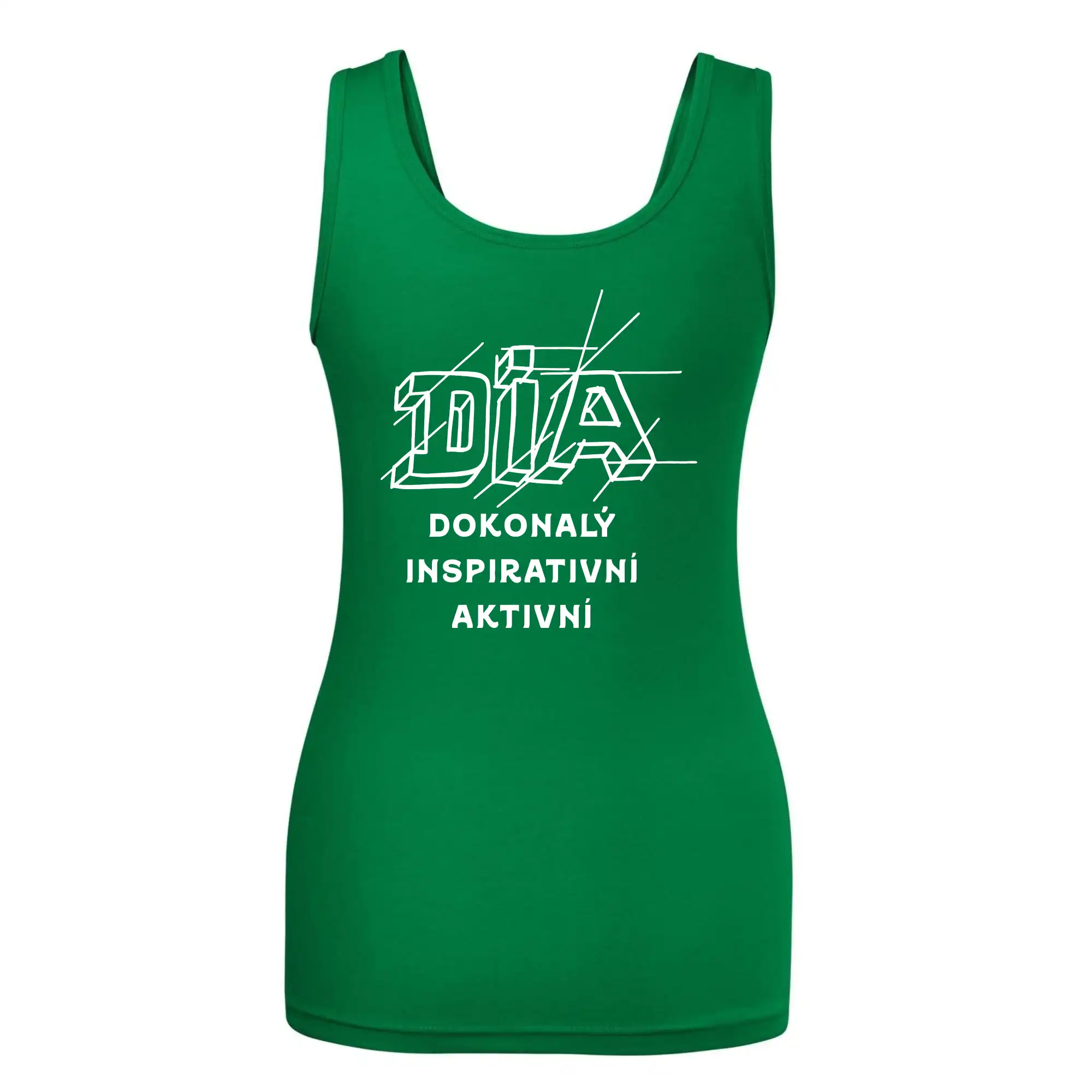 D I A skate