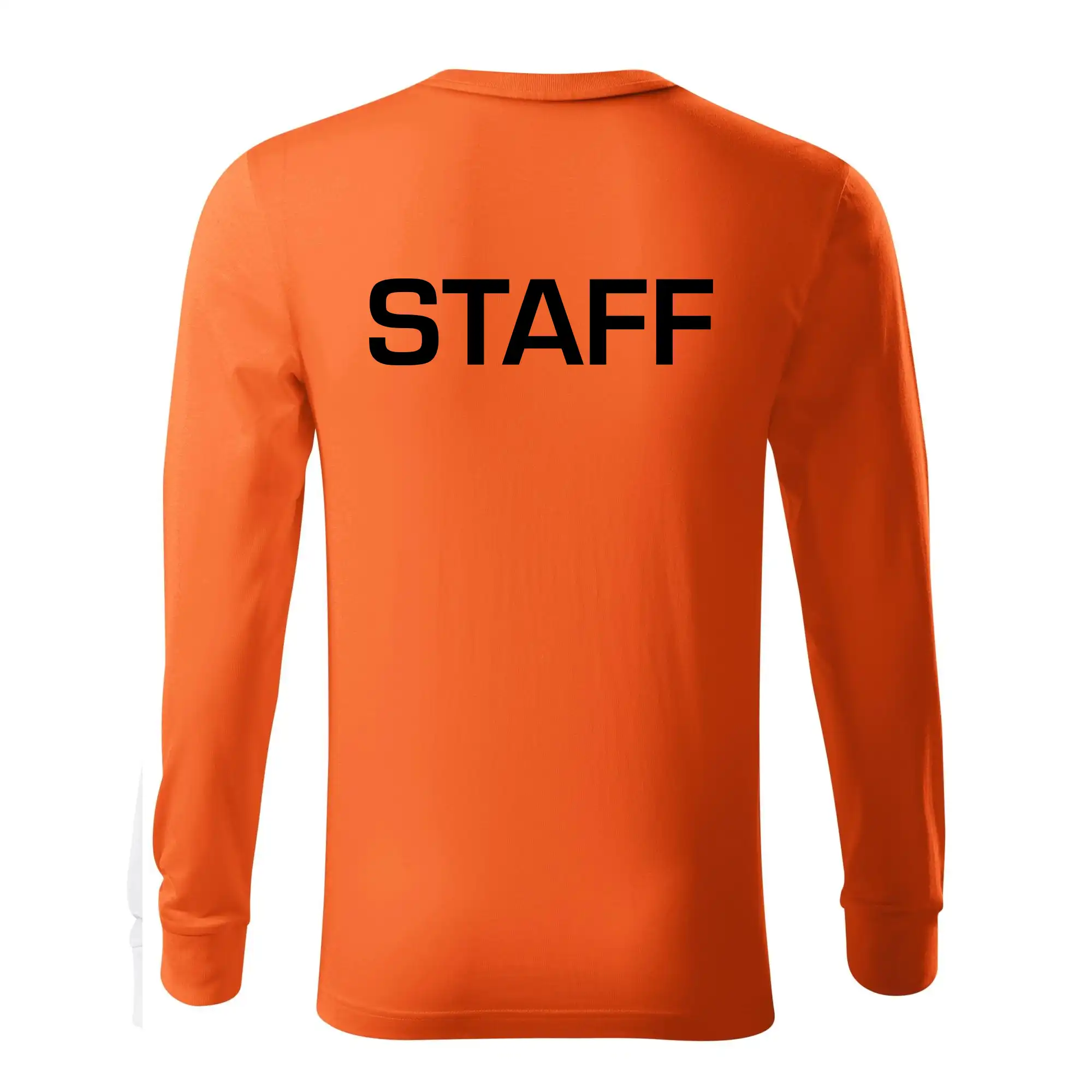 Staff