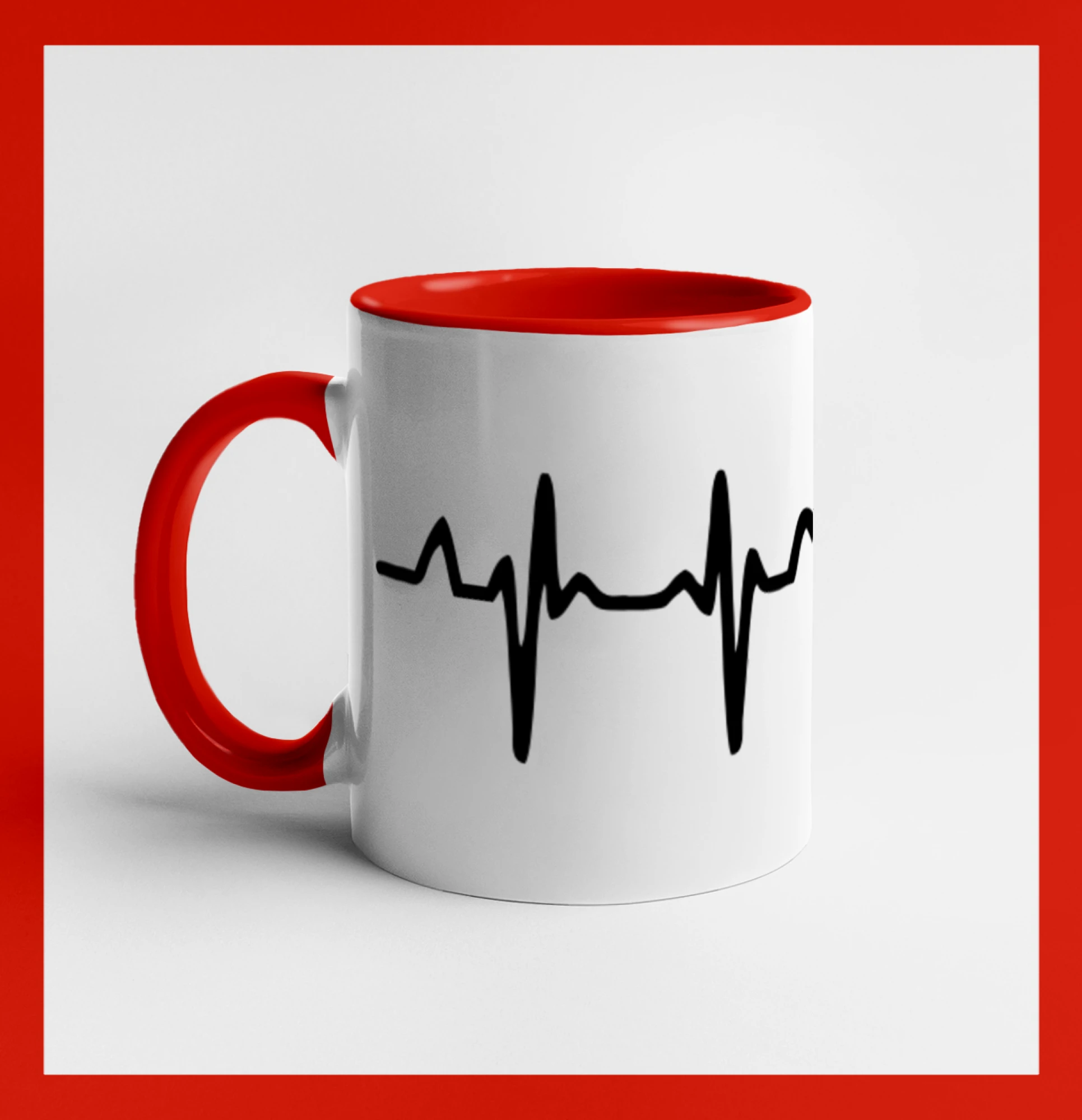 Otužilec EKG 10