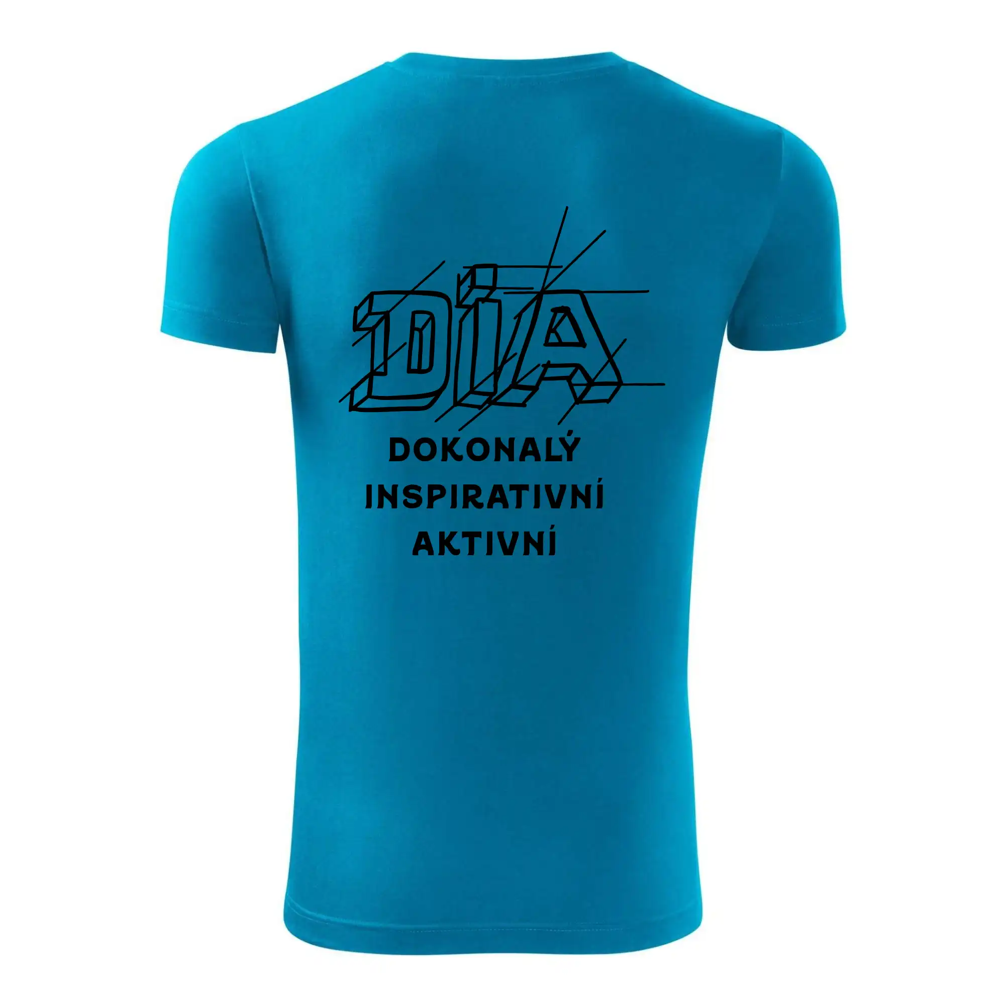 D I A music