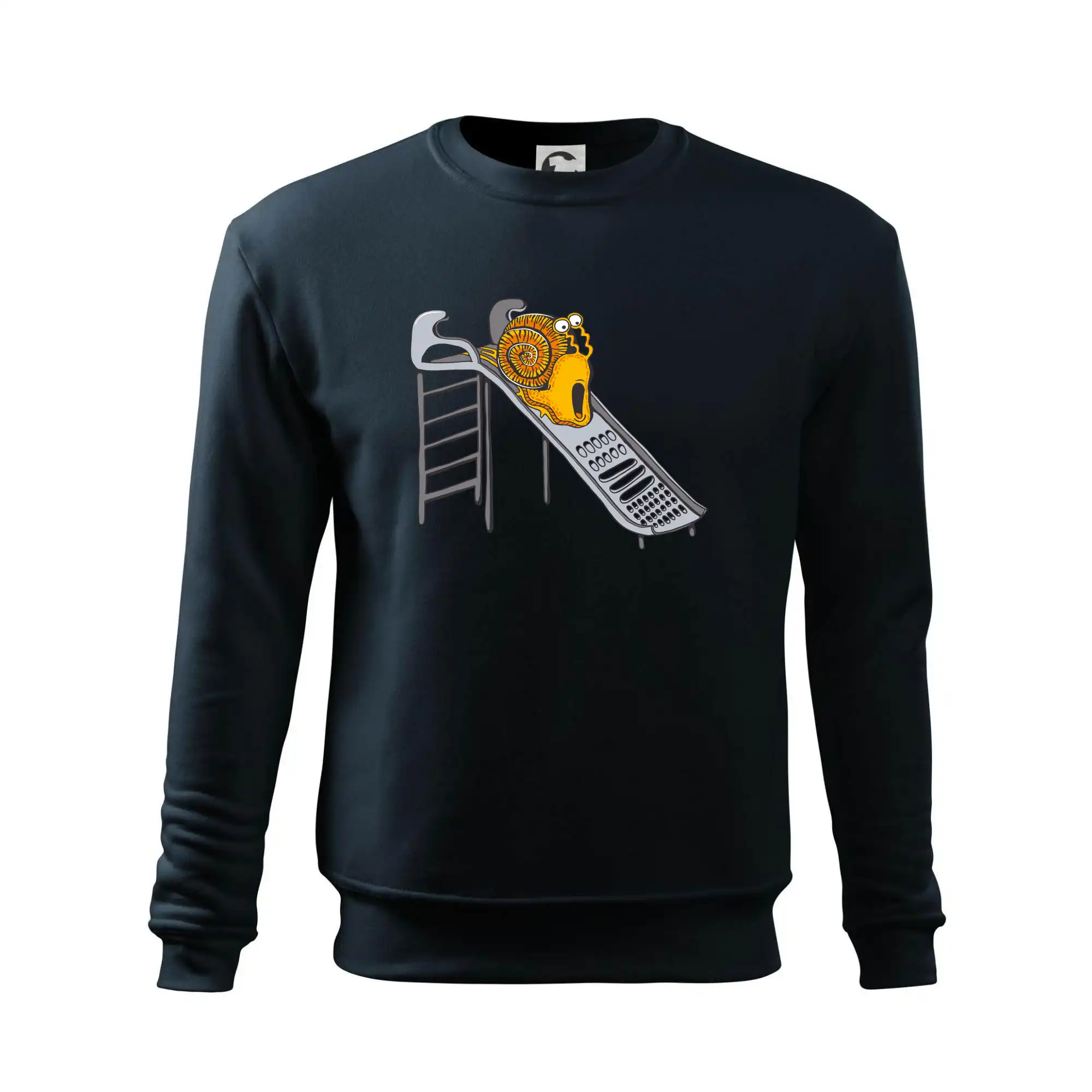 To bude ale drsný nářez (Pecka Design)