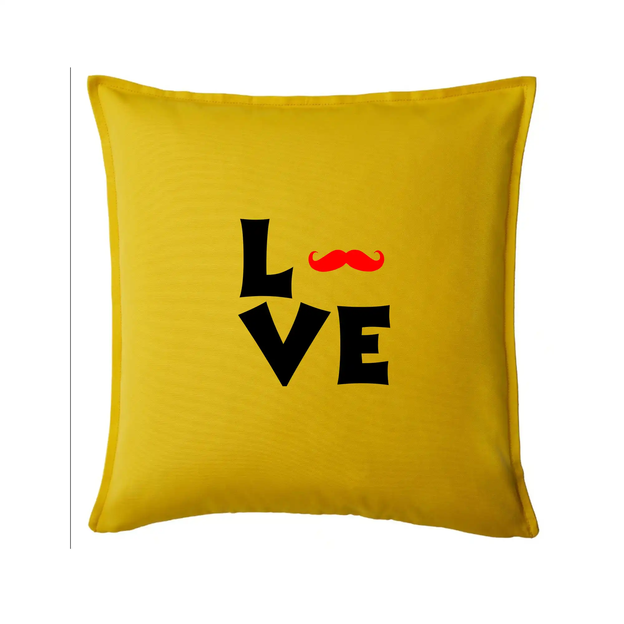 Love mustache