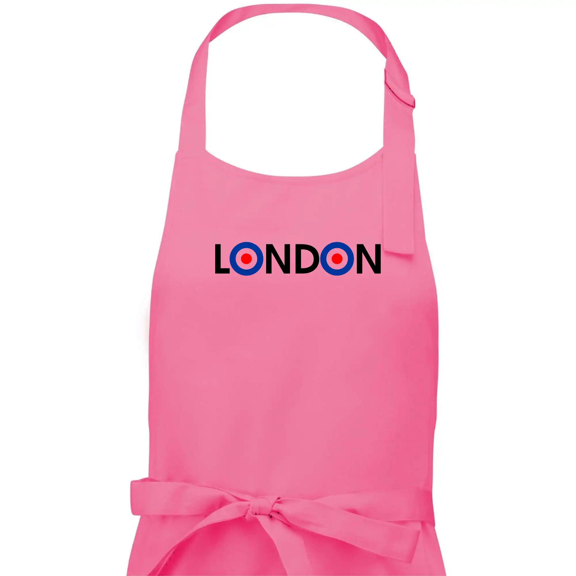 London Royal Air Force Museum