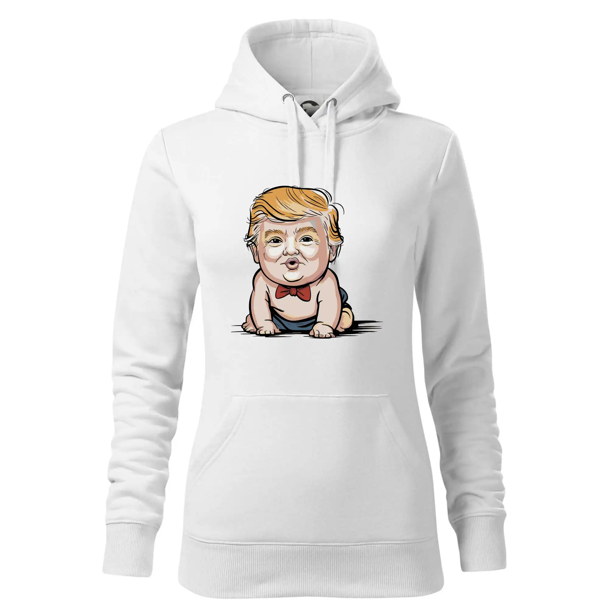 Baby trump