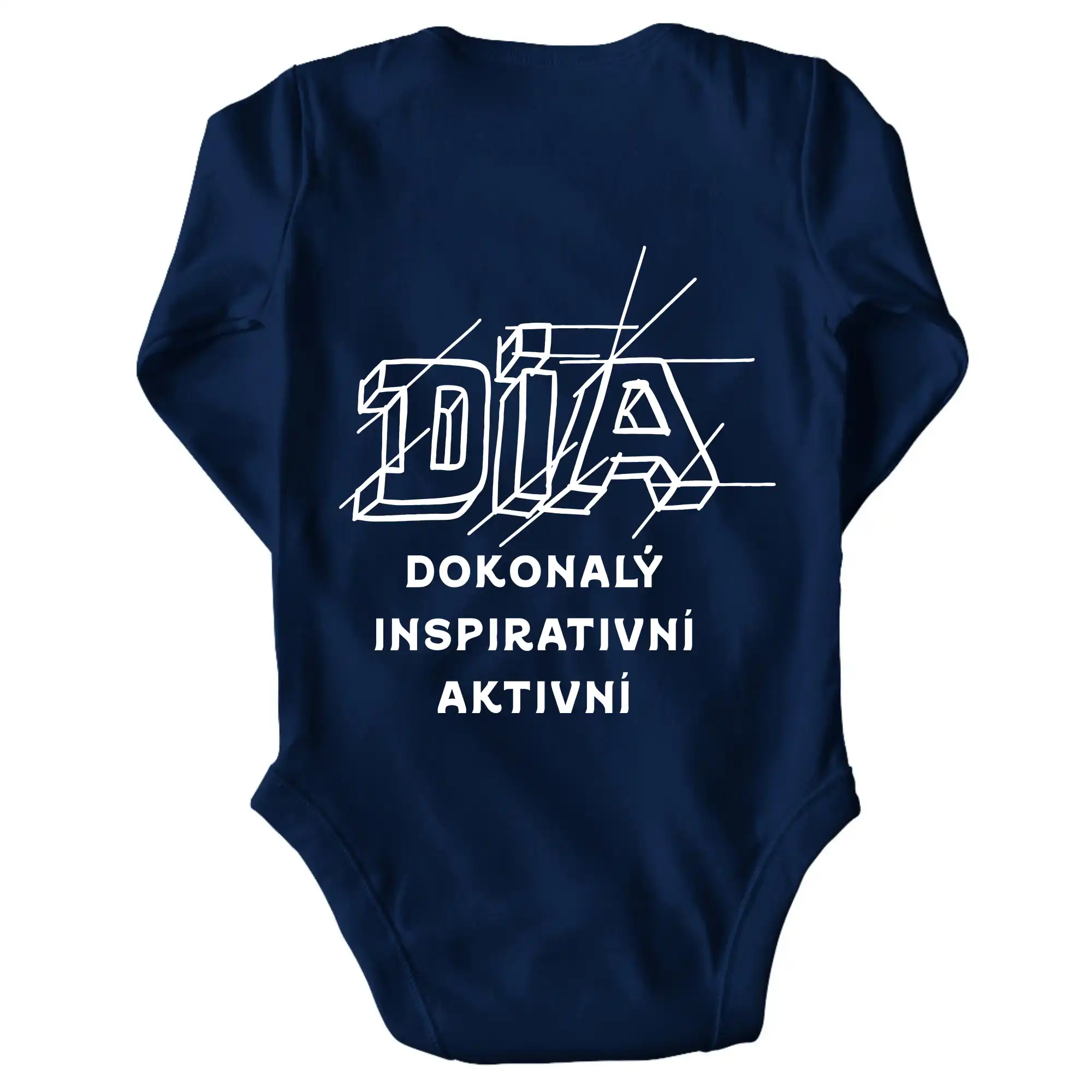 D I A skate
