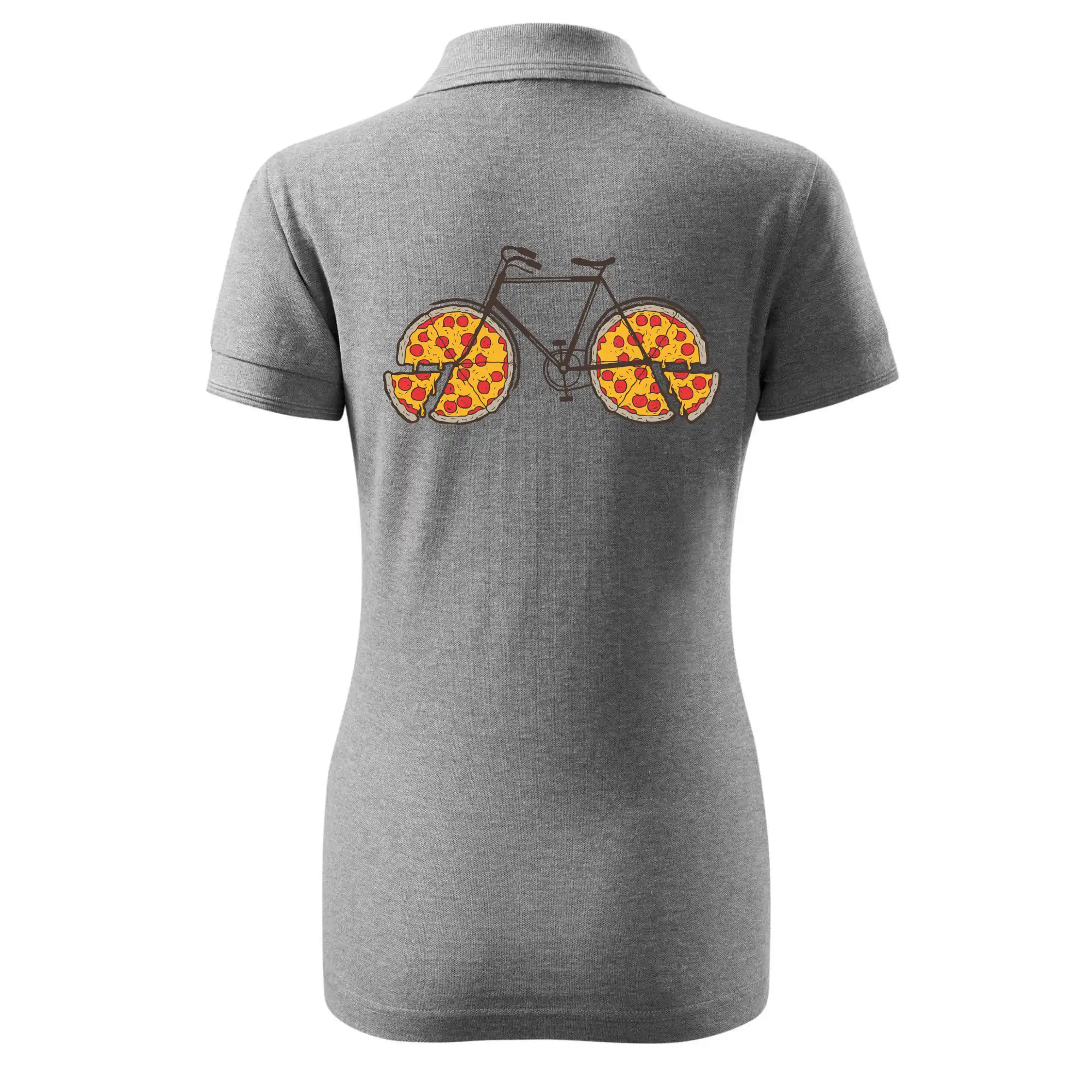 Pizza kolo