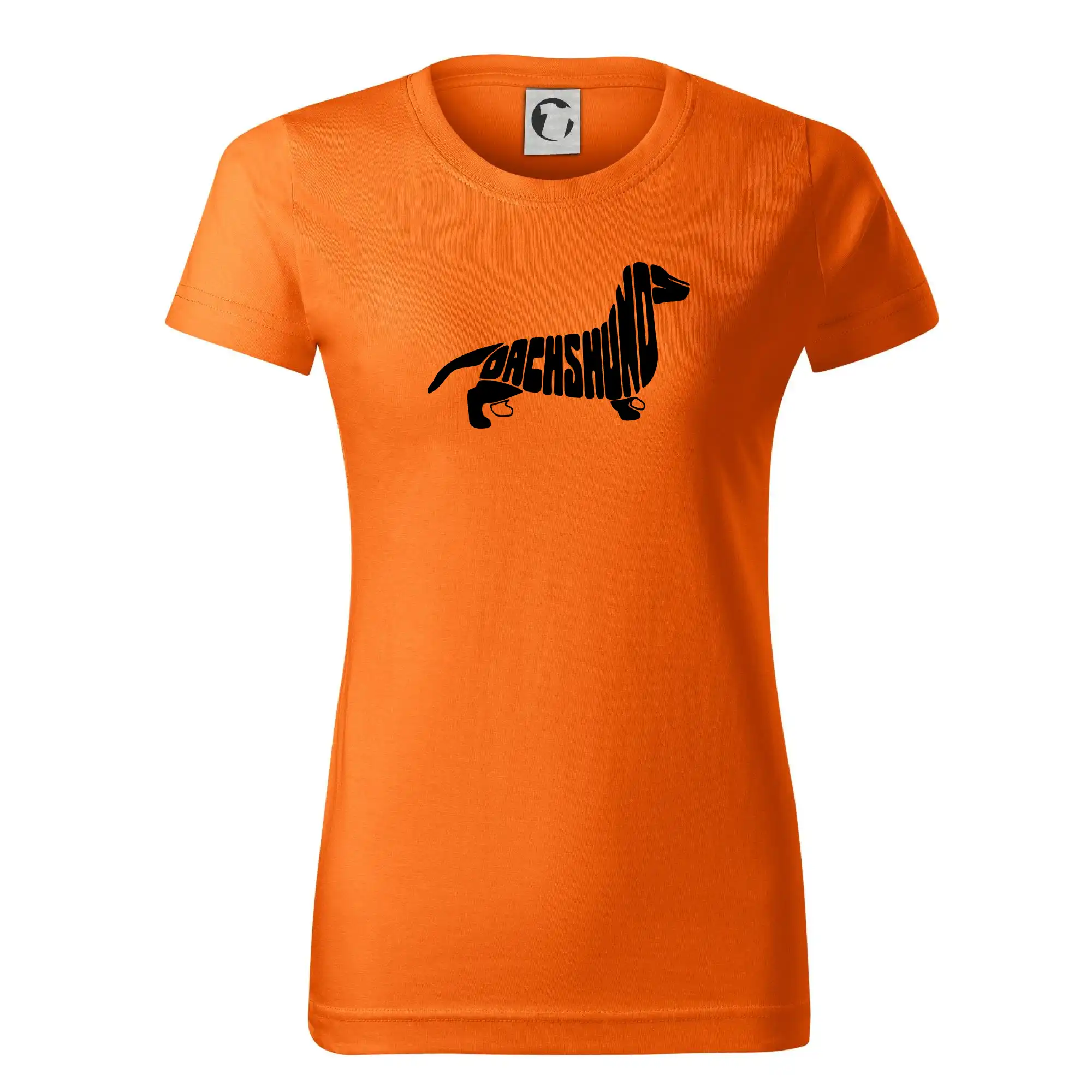 Jezevčík - Dachshund