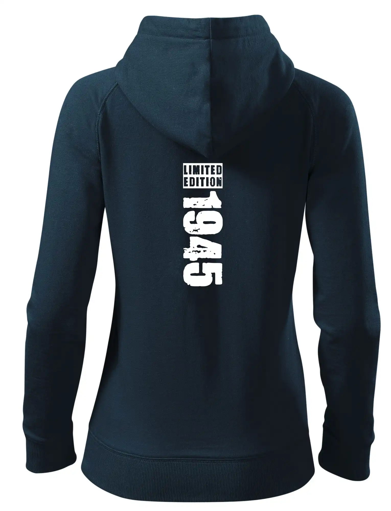 Limited edition 1945 pruh