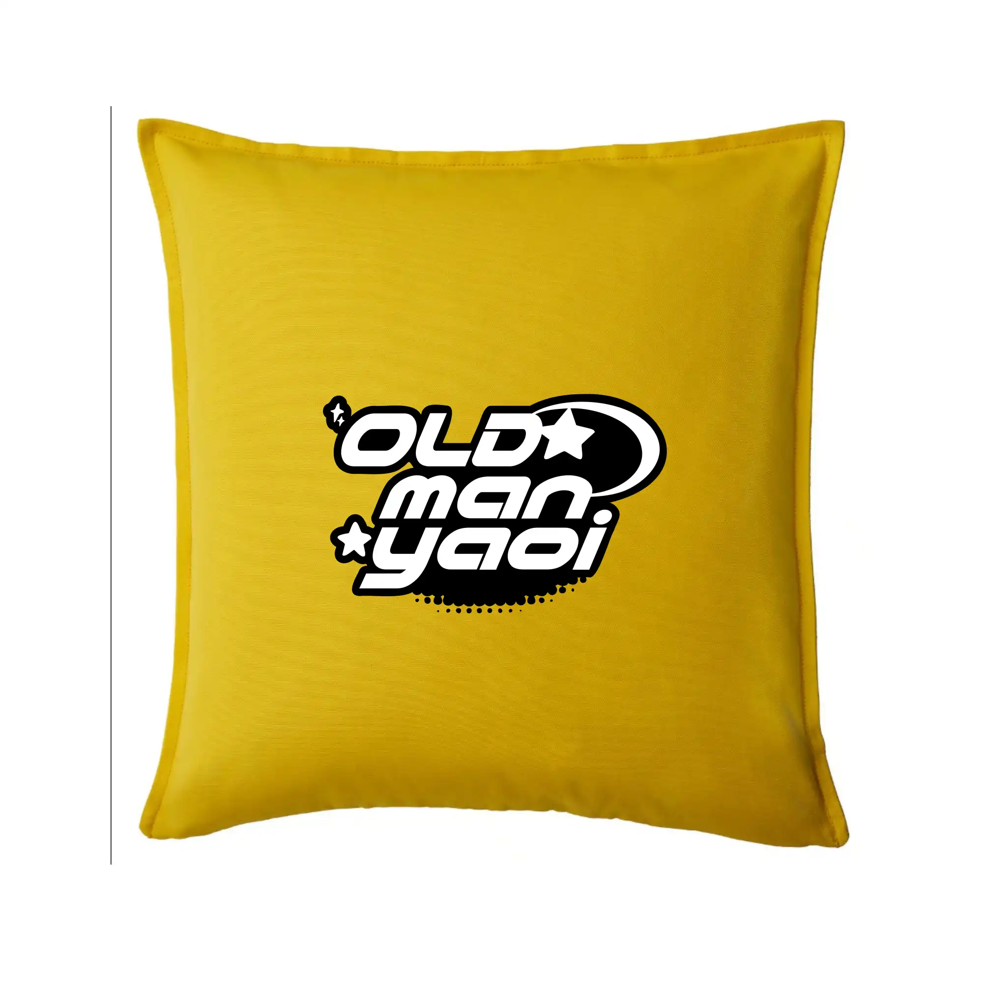 Old man yaoi