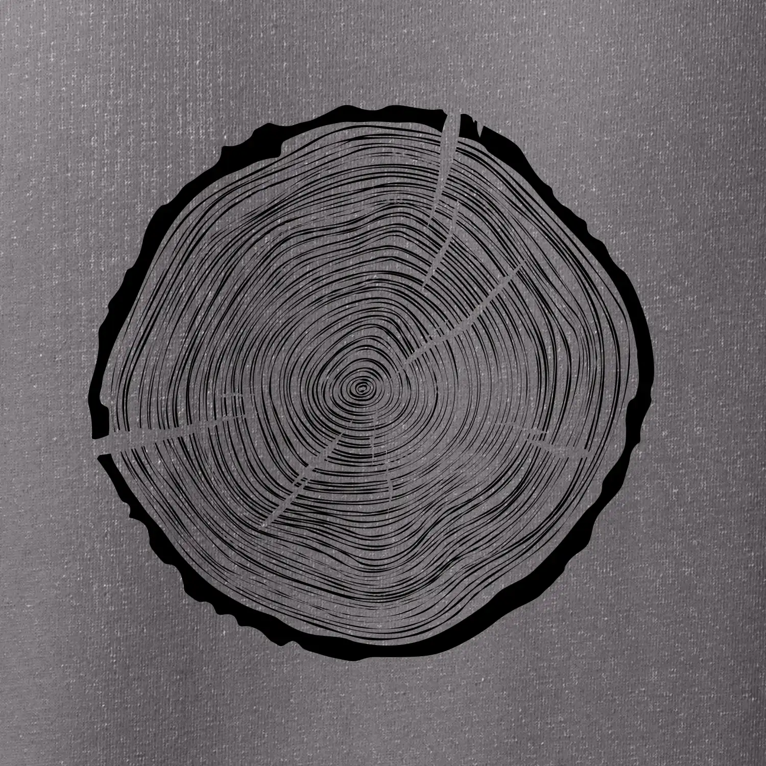 Letokruhy 55 bez věku