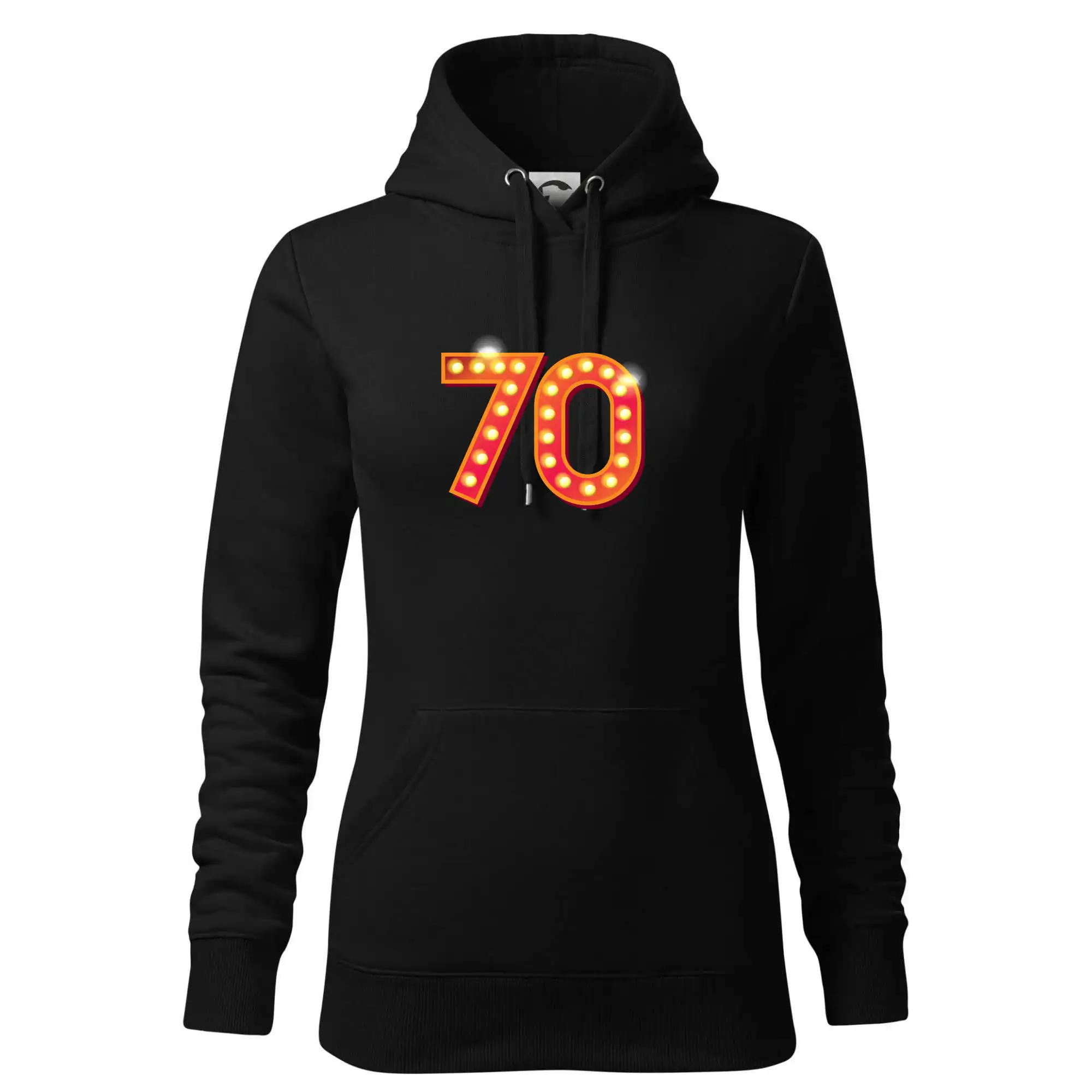 Čísla žárovky 70,