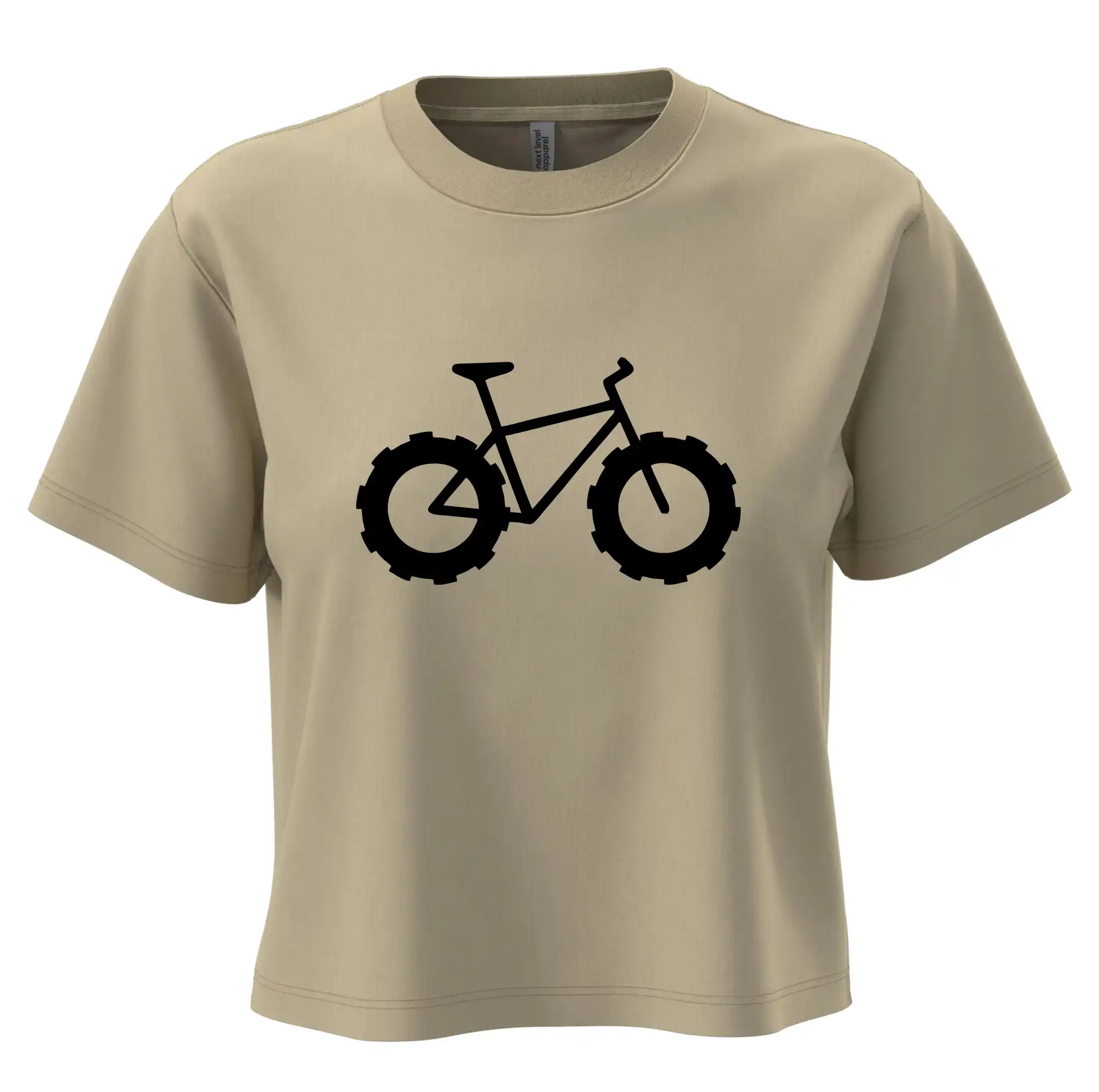 Fatbike