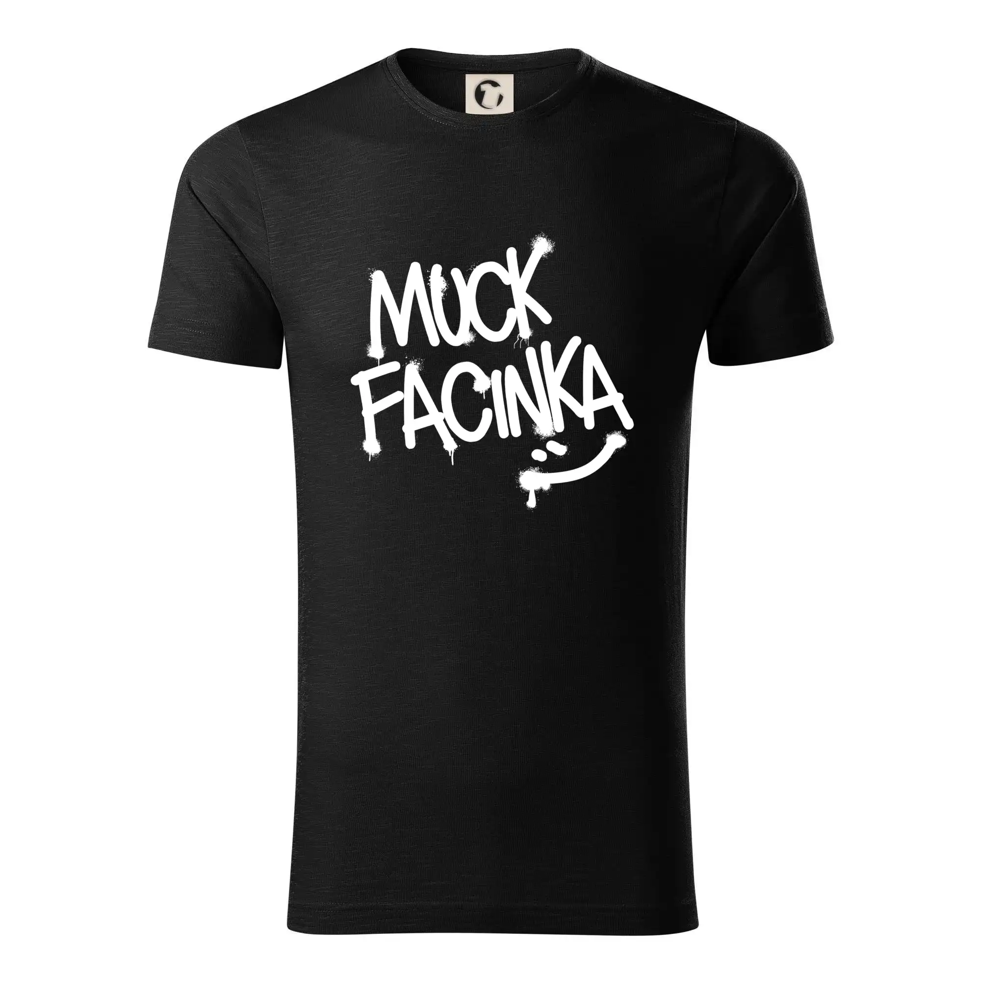 Muck facinka