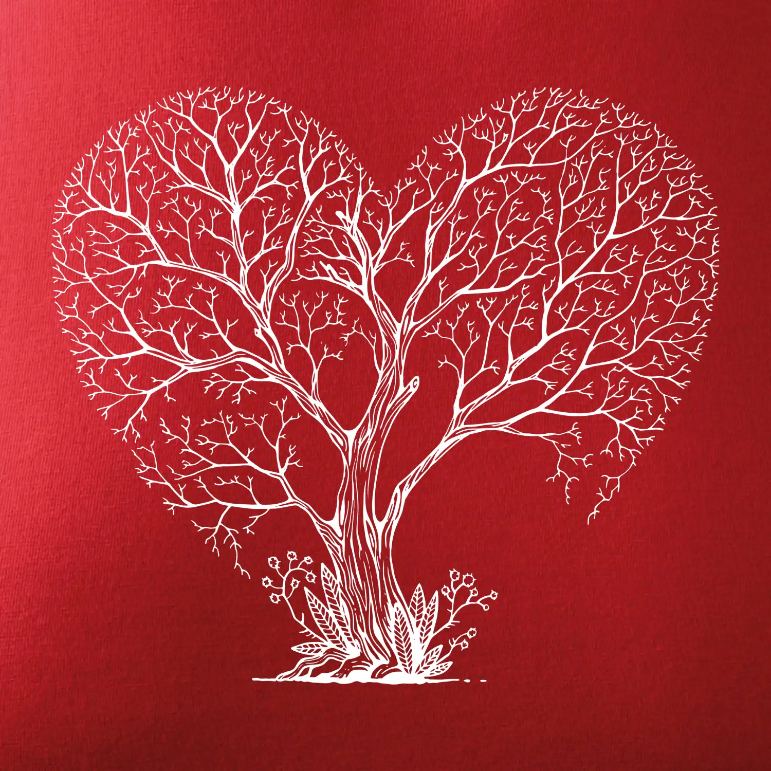Love strom