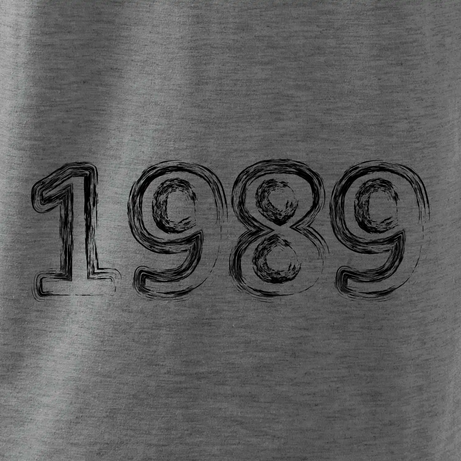 Ročník psaný tužkou