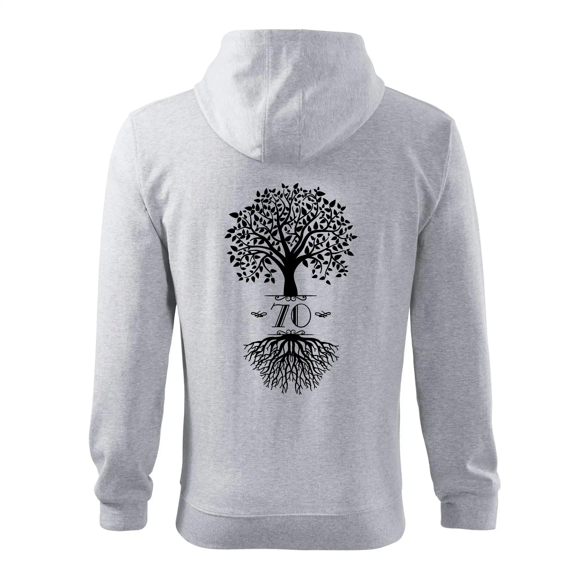 Narozeninový strom 70