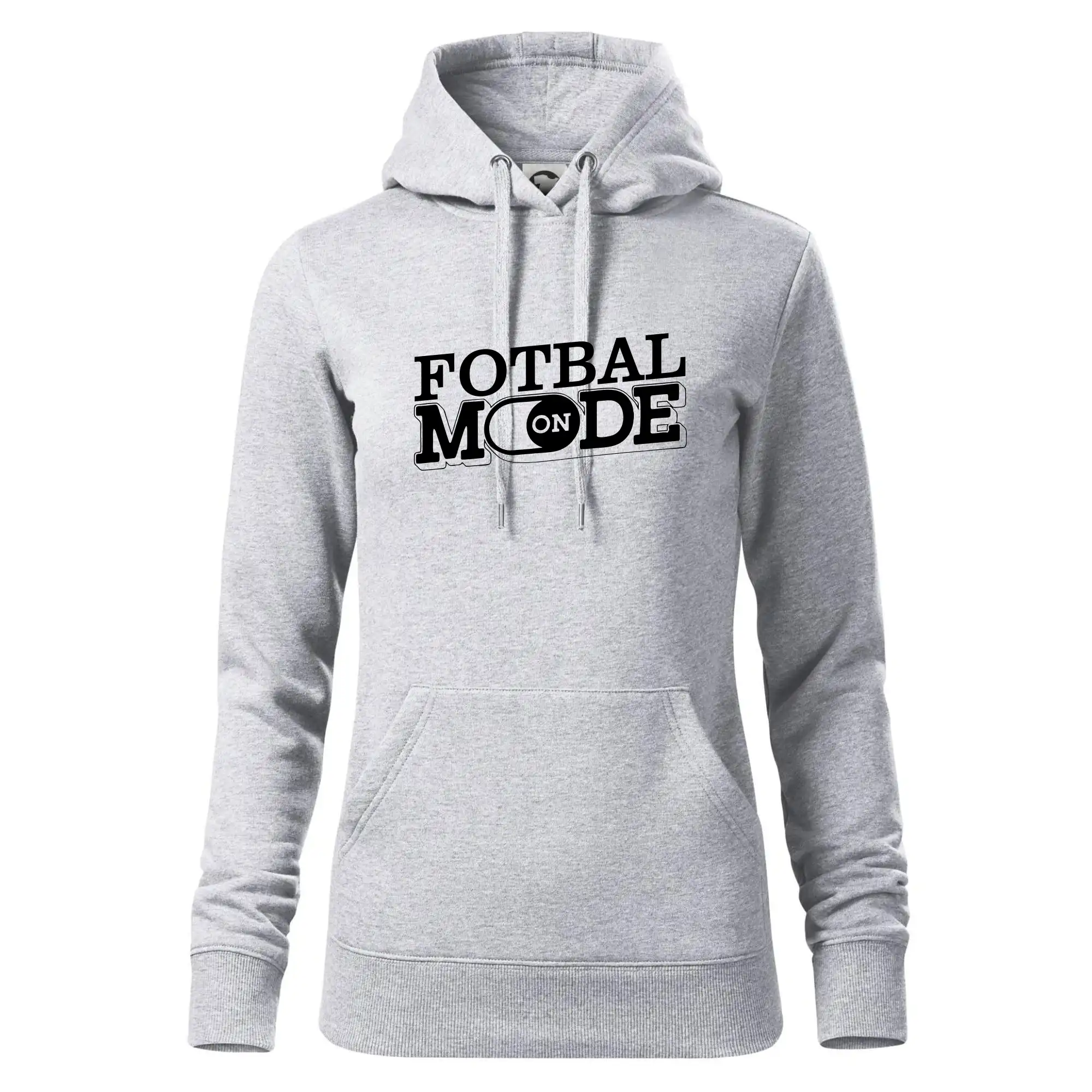Fotbal mode