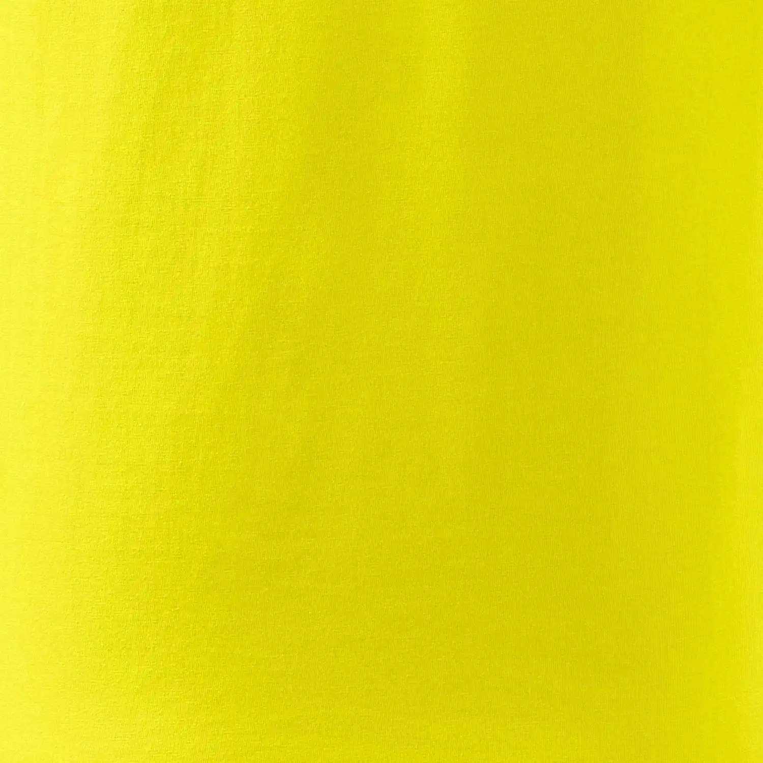 BEZPOTISKU / bez potisku