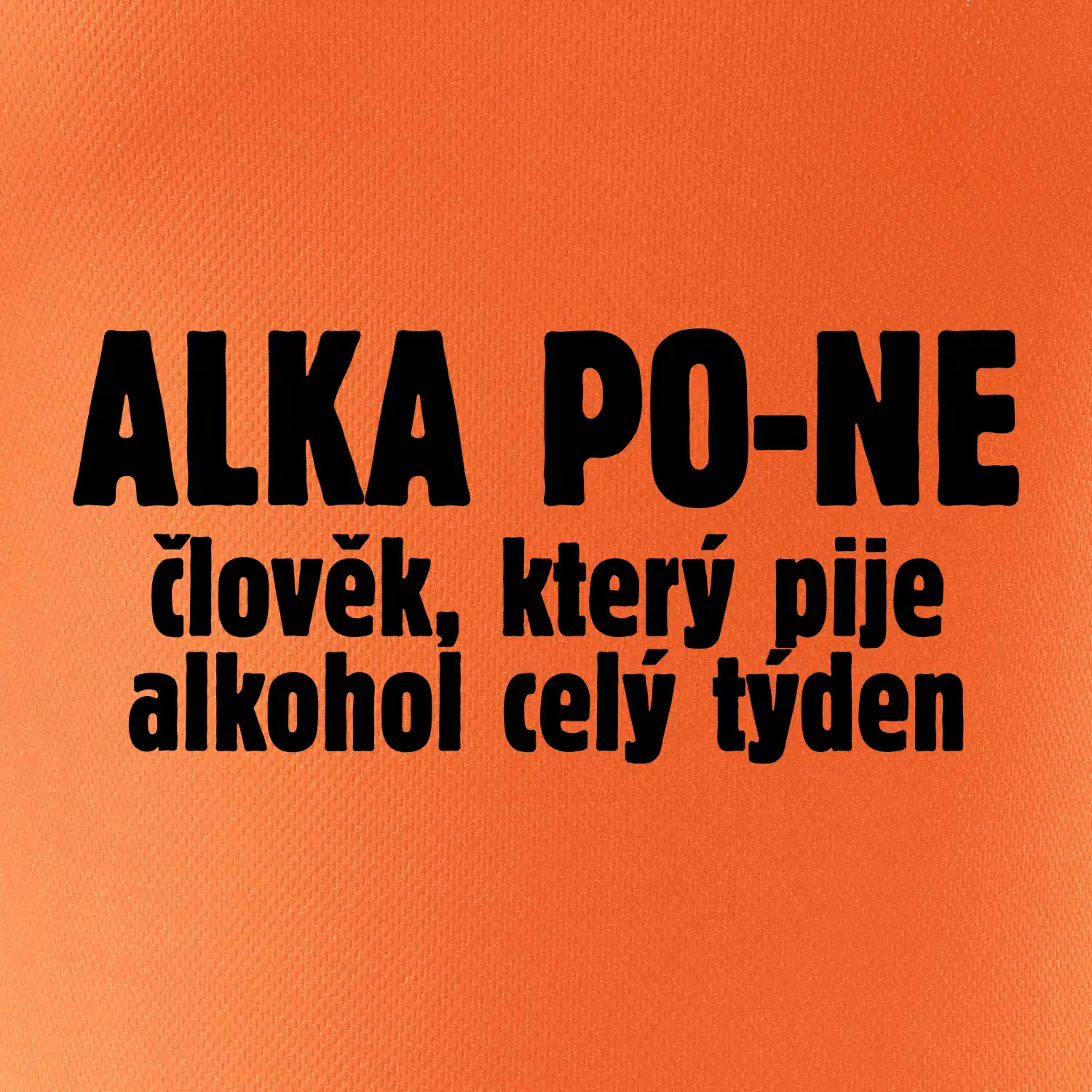 Alkapone