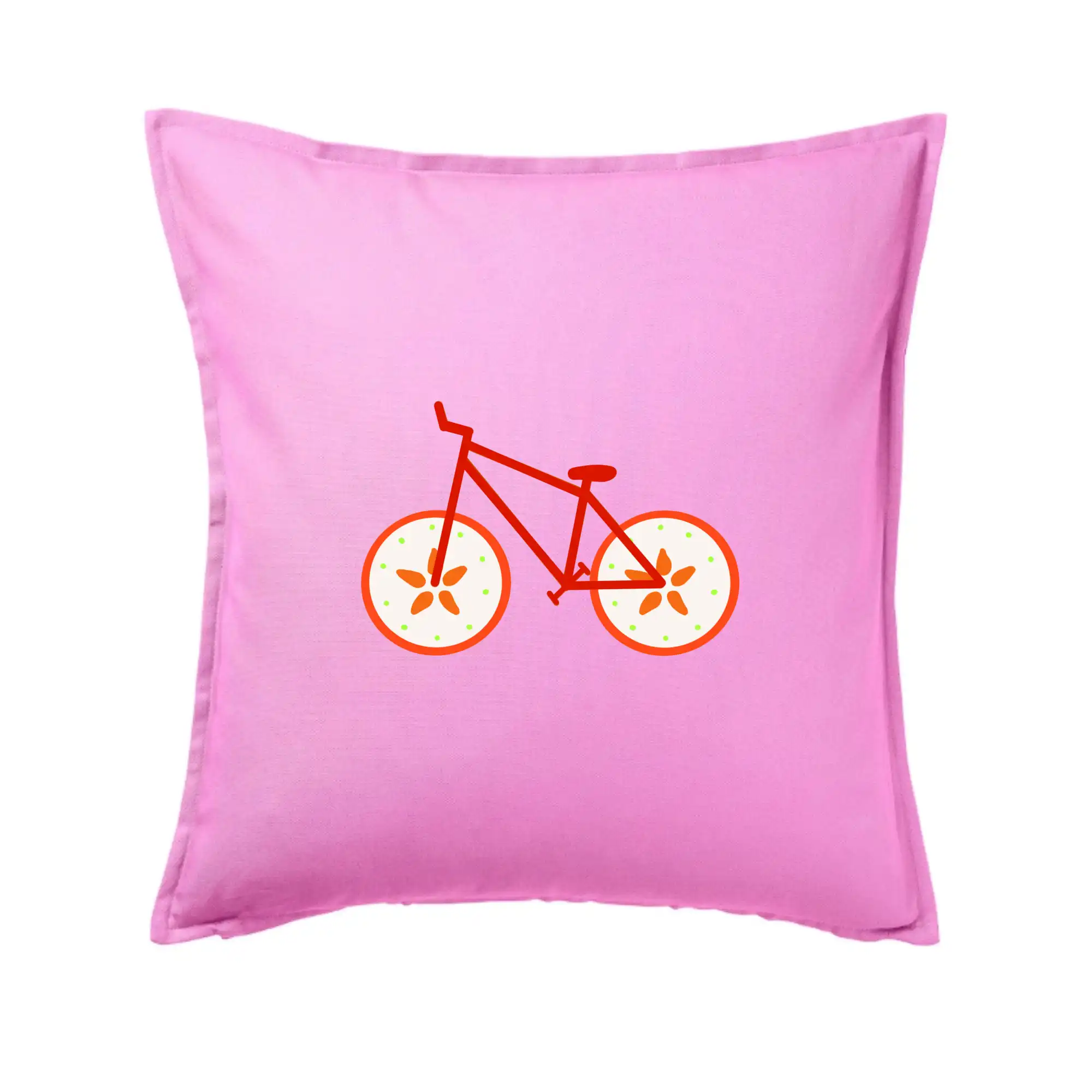 Kolo Jablko (Moňas)