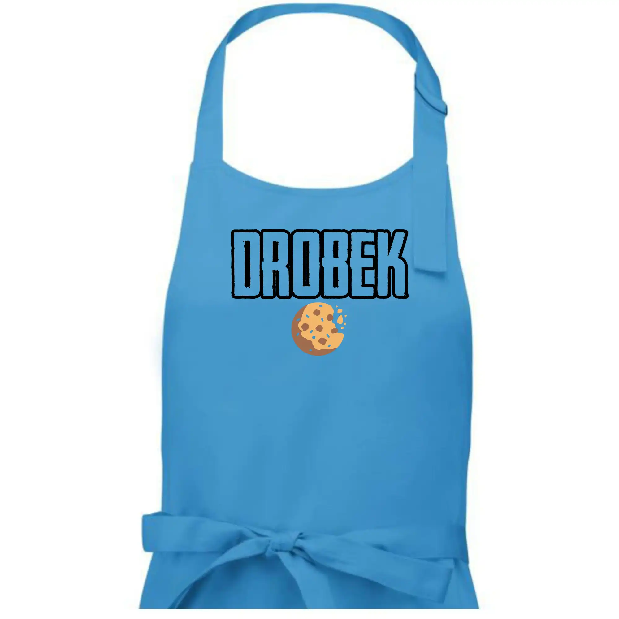 Drobek - sušenka