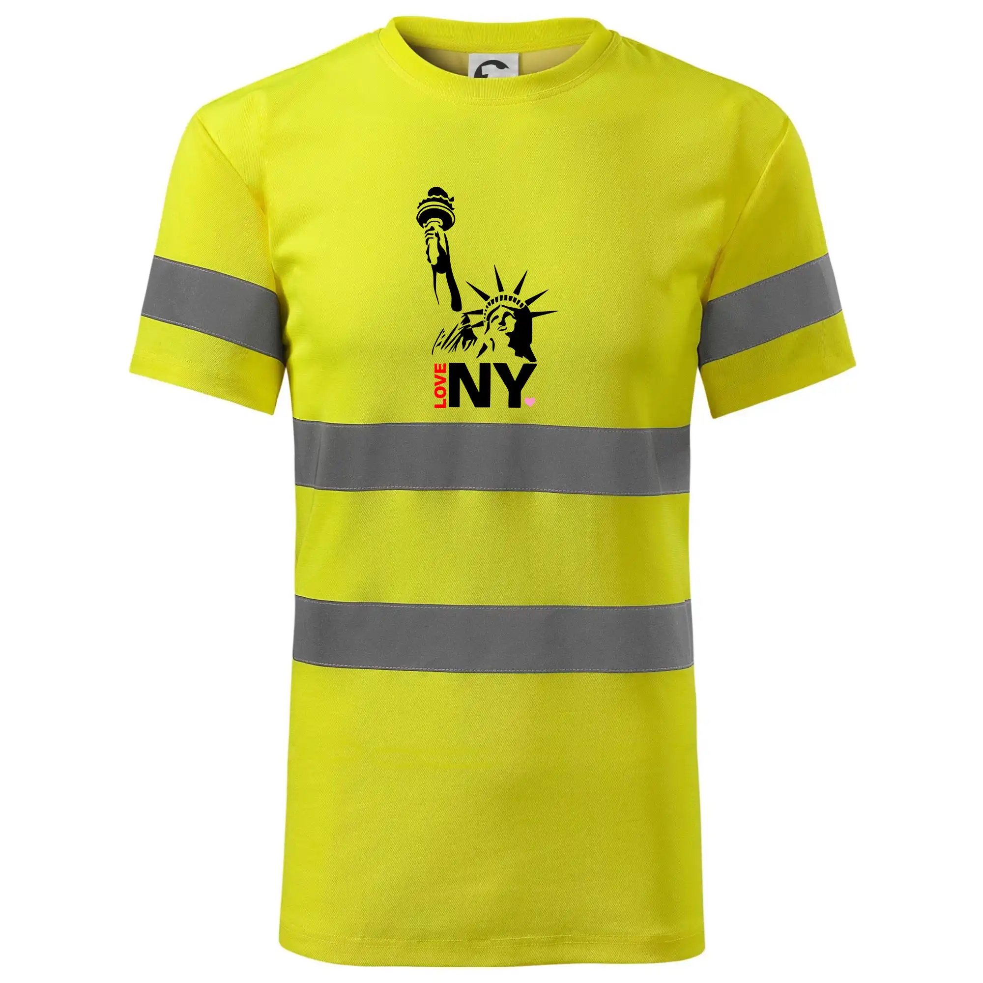 Socha svobody velká