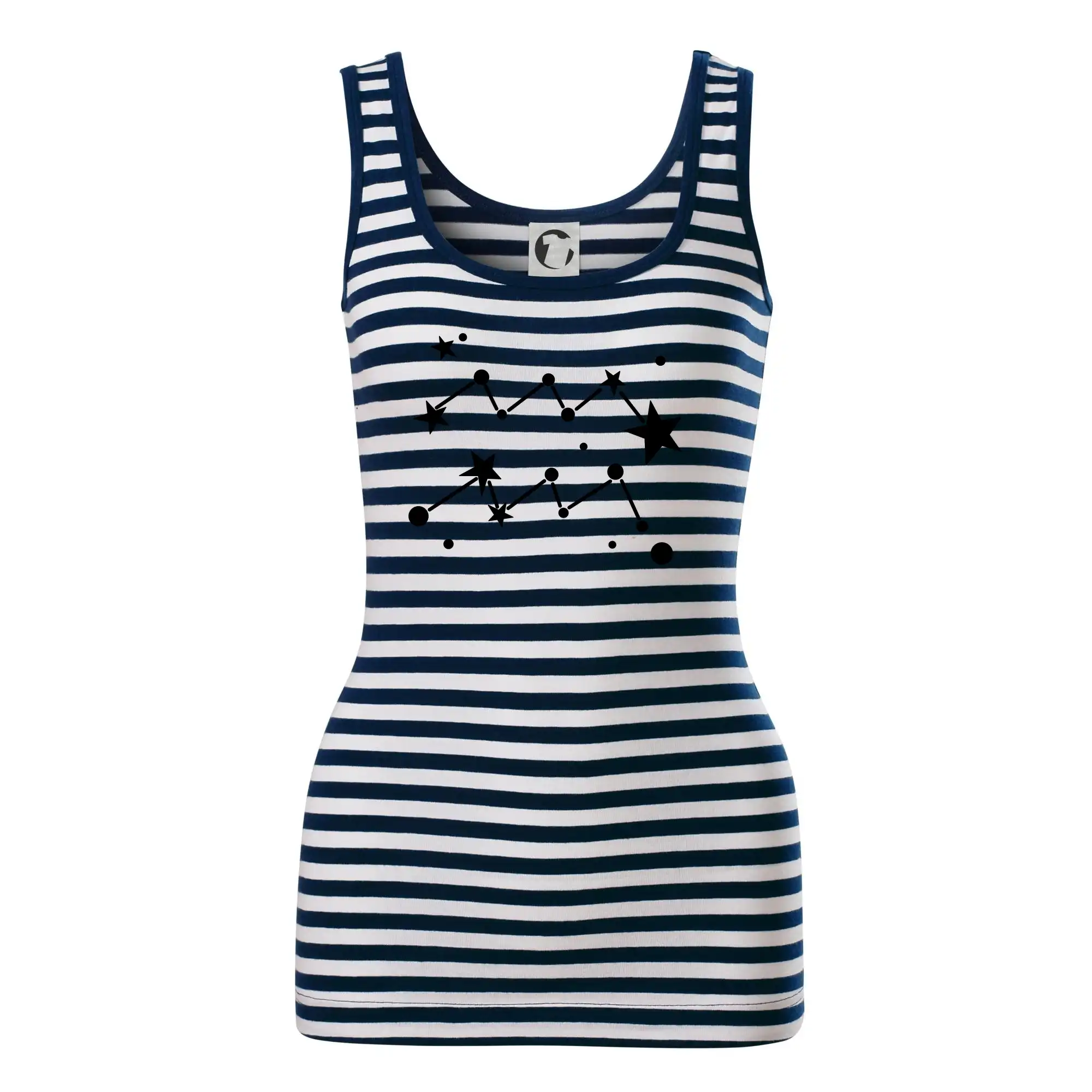 Souhvězdí - Aquarius - Vodnář